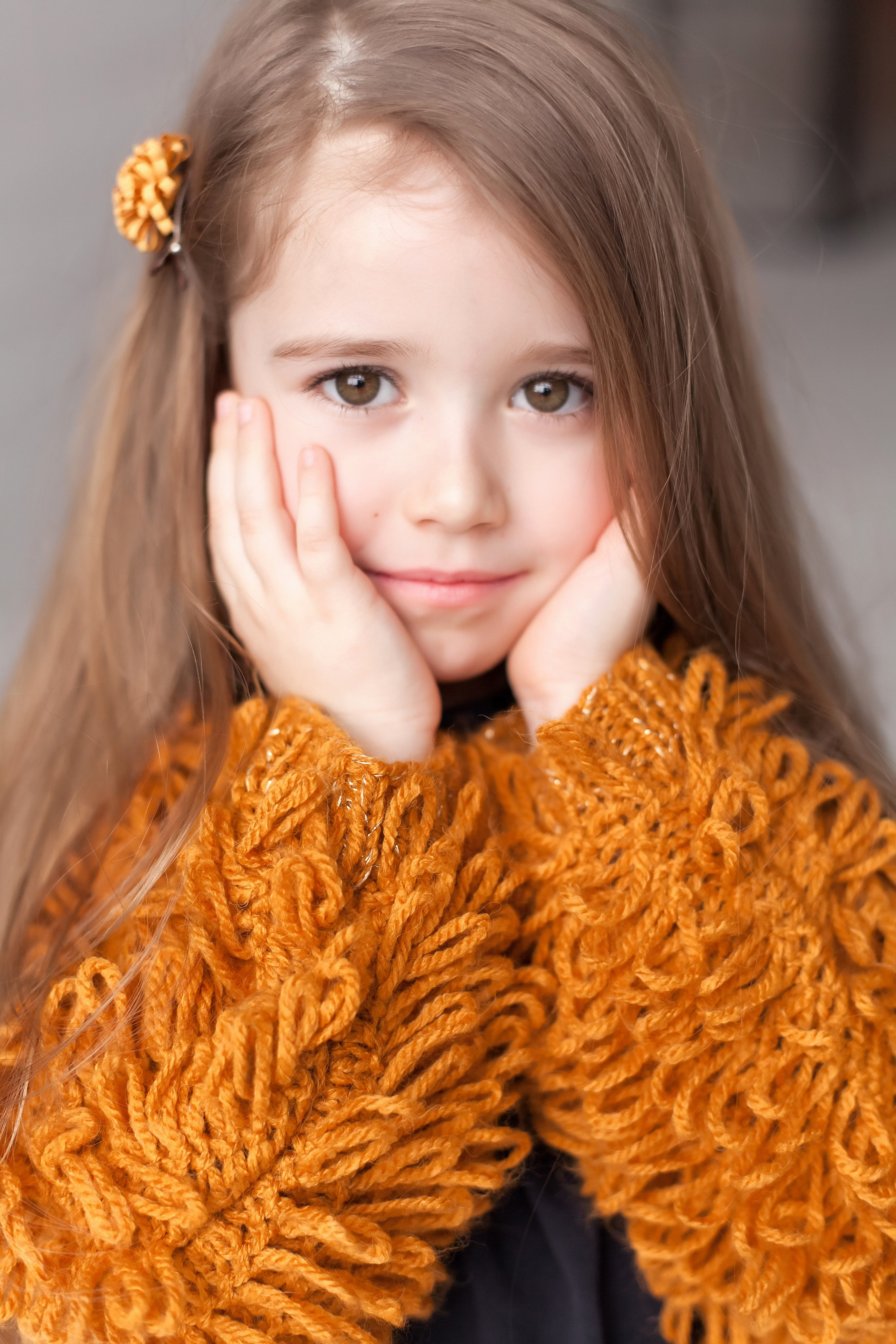 Архивное. Семейный и детский фотограф в Москве