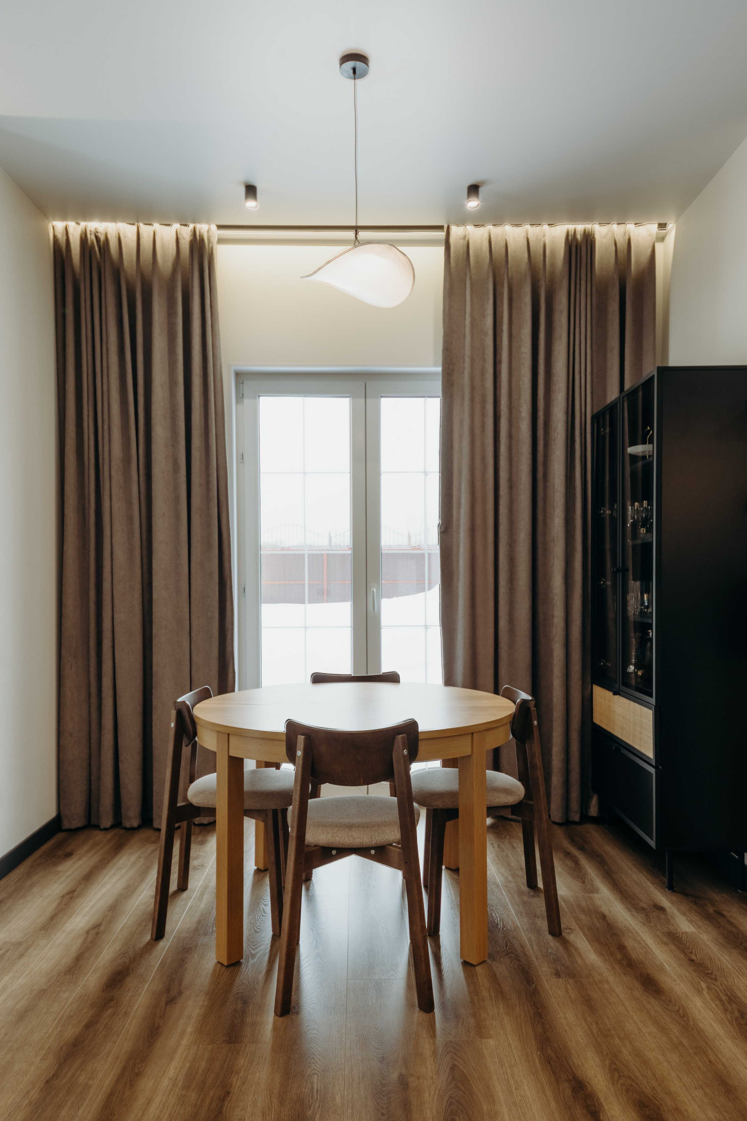 П. Богданиха. Фотограф Вадим Казусь