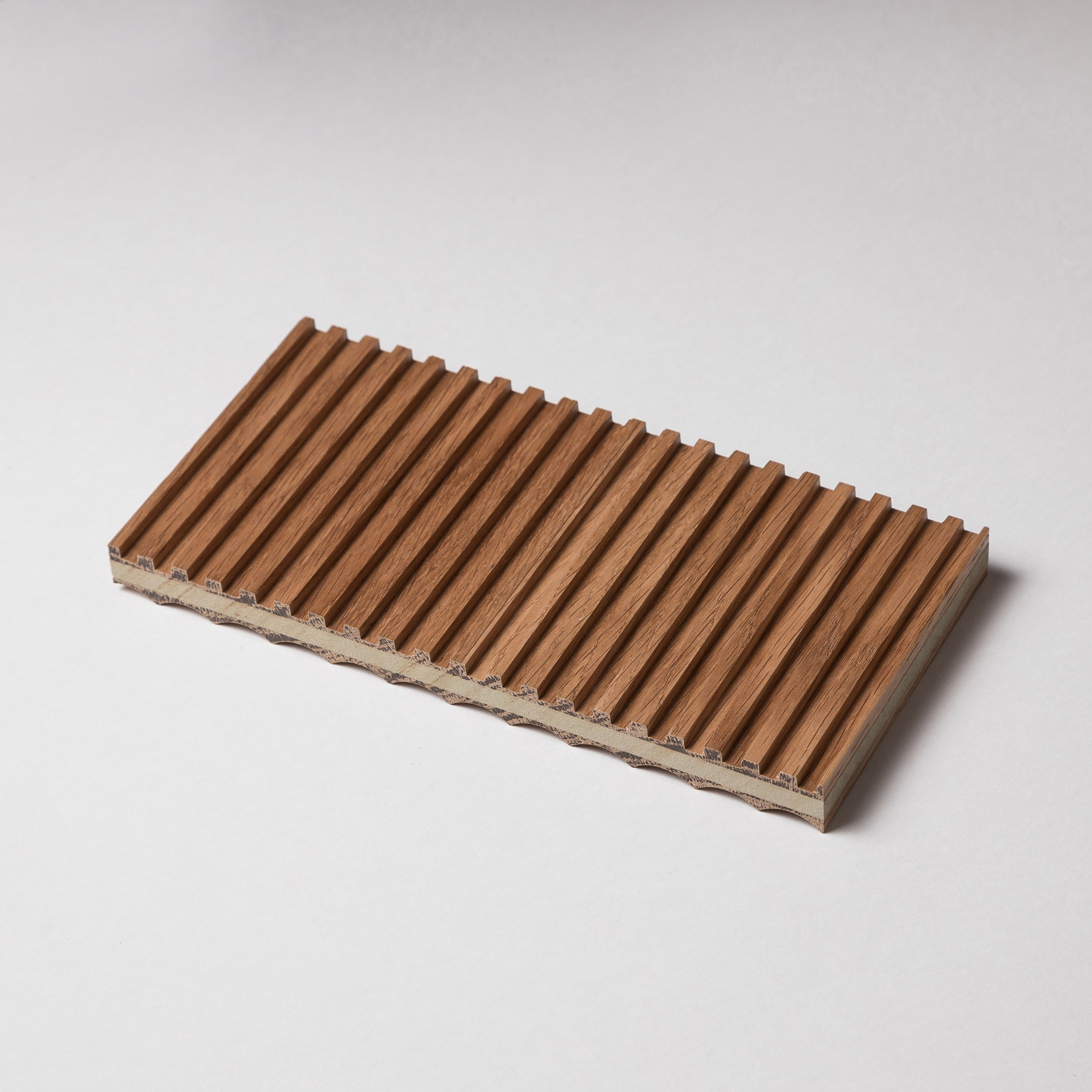 Subject photography. Interior photographer Vitalii in Portland and Vancouver