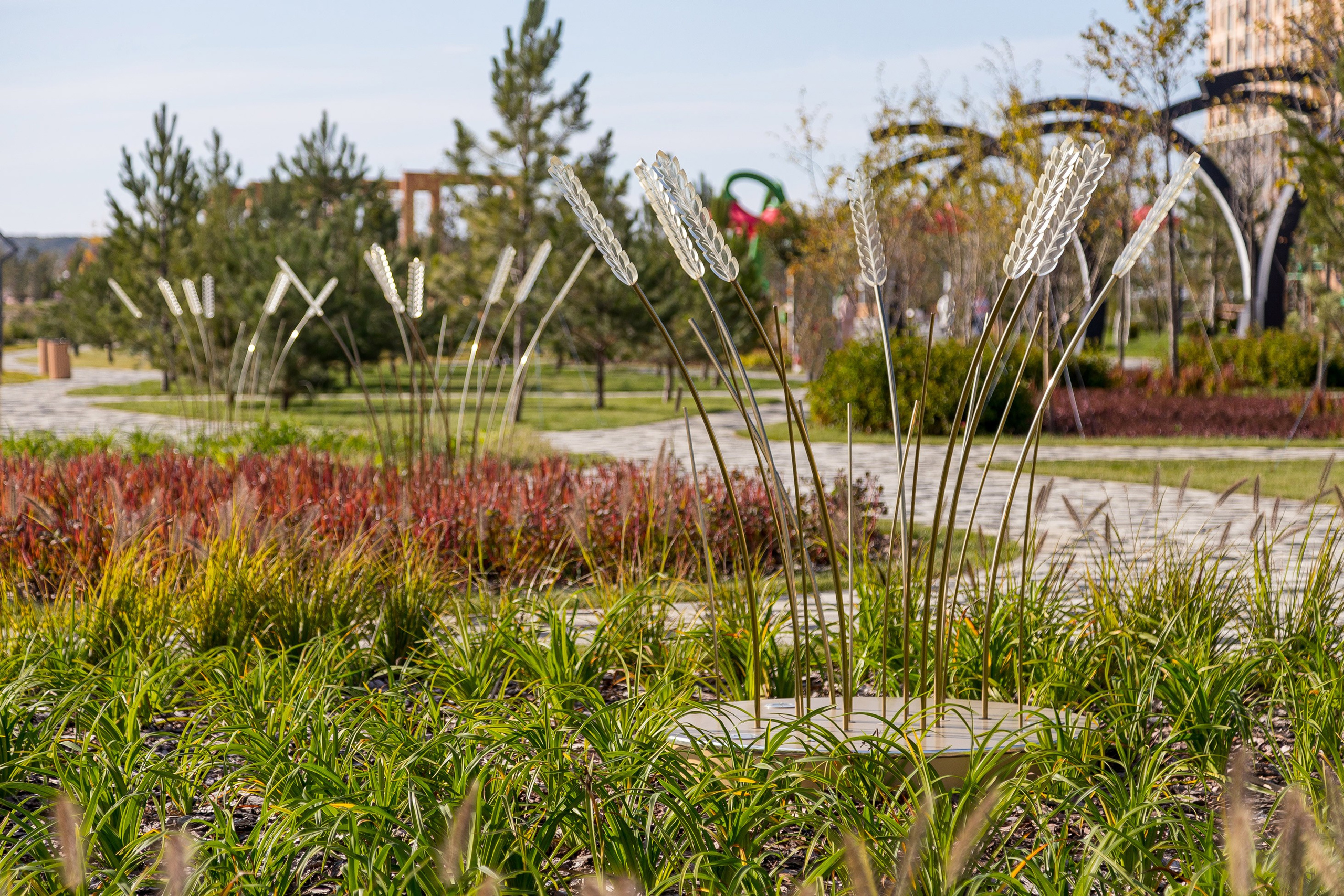 Exterior photography. Interior photographer Vitalii in Portland and Vancouver