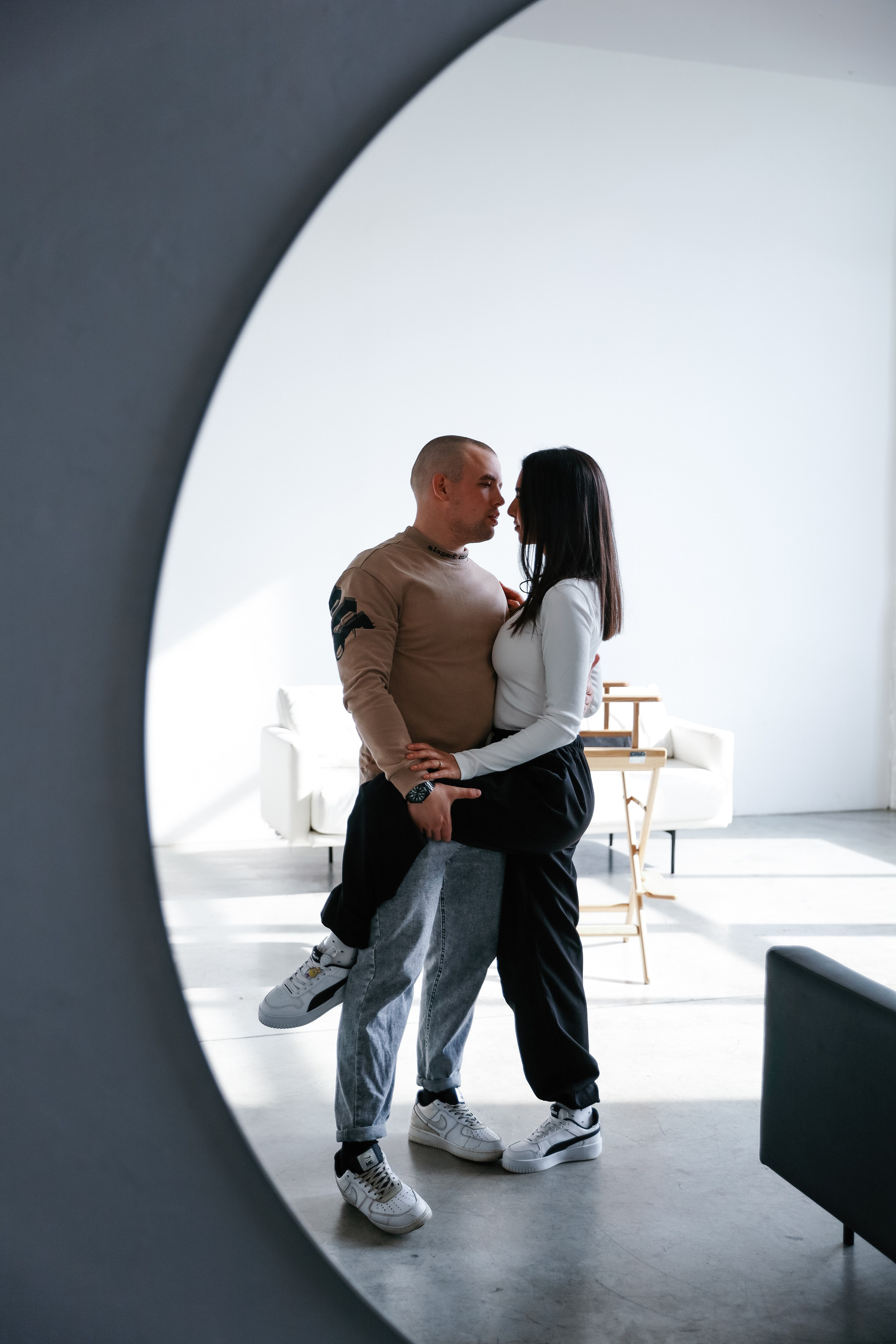 Love. Семейный и свадебный фотограф в Южноуральске Екатерина Столярова