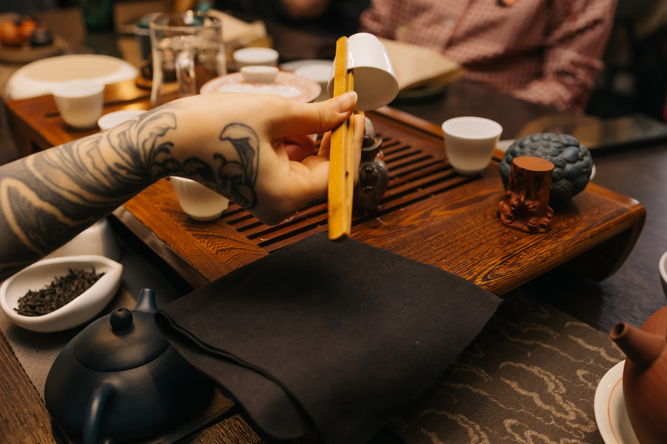 Маша Карманова. СЕМЕЙНЫЙ ФОТОГРАФ В САРАТОВЕ