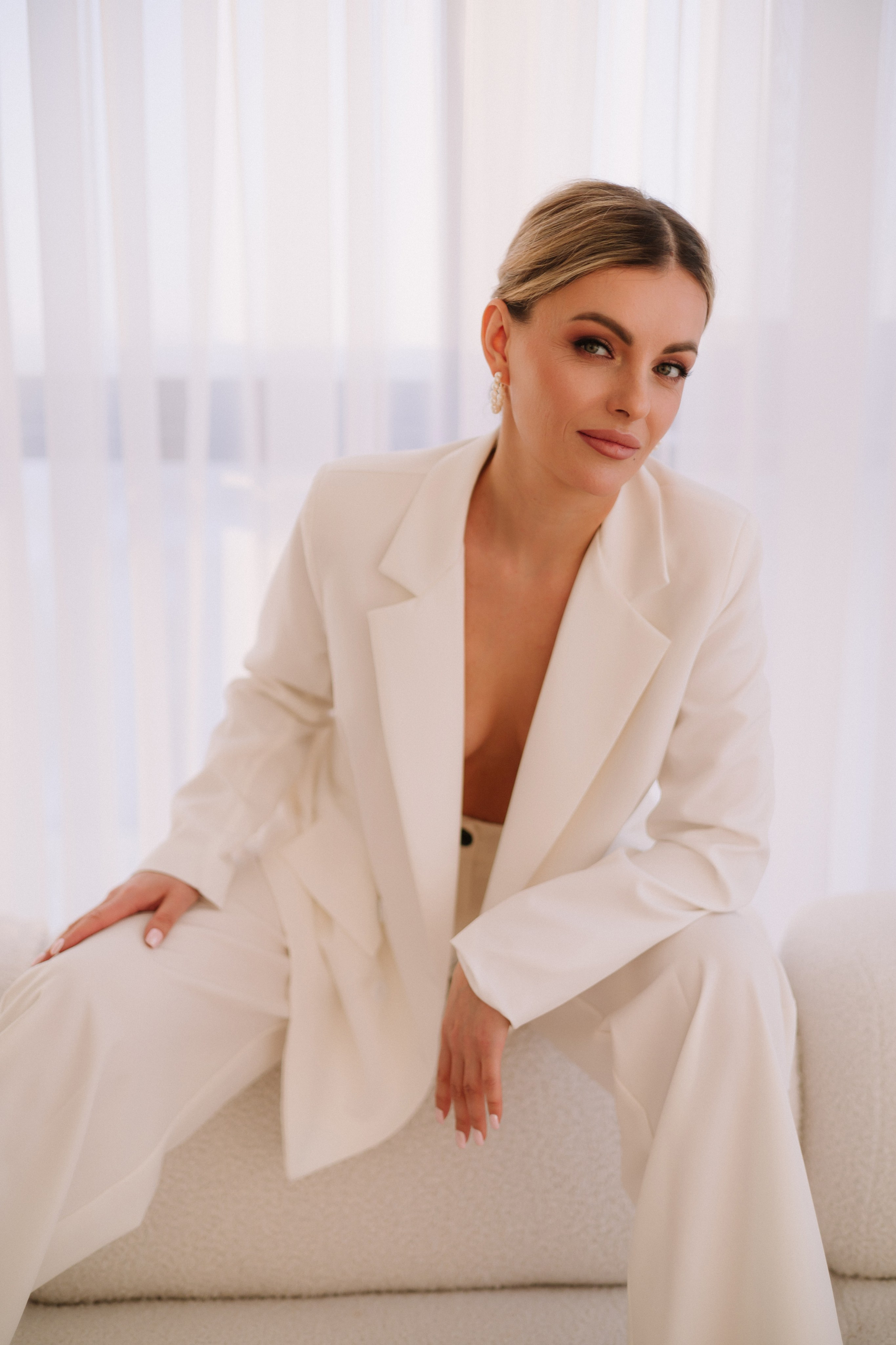 Альфина. Фотограф Уфа Башкирия Мухаметянова Алина. Свадебный семейный портретный