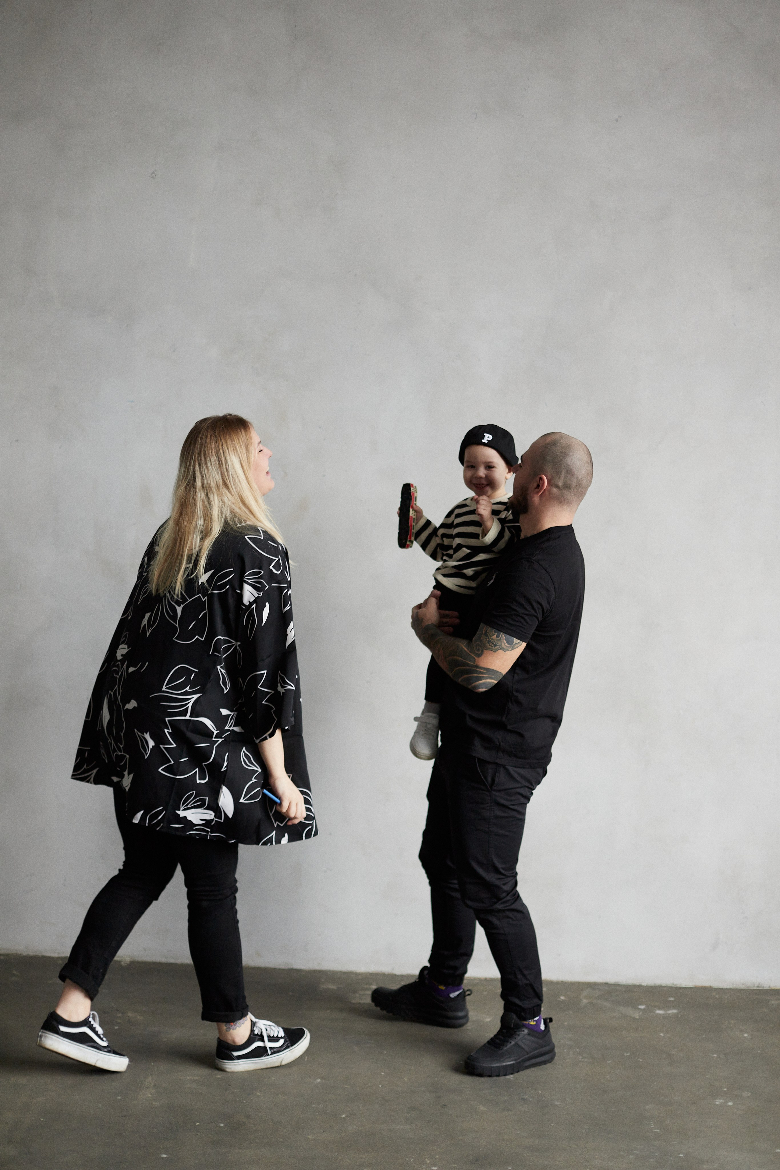 Happy one. Фотограф в Волгограде и Москве Алина Галушкина