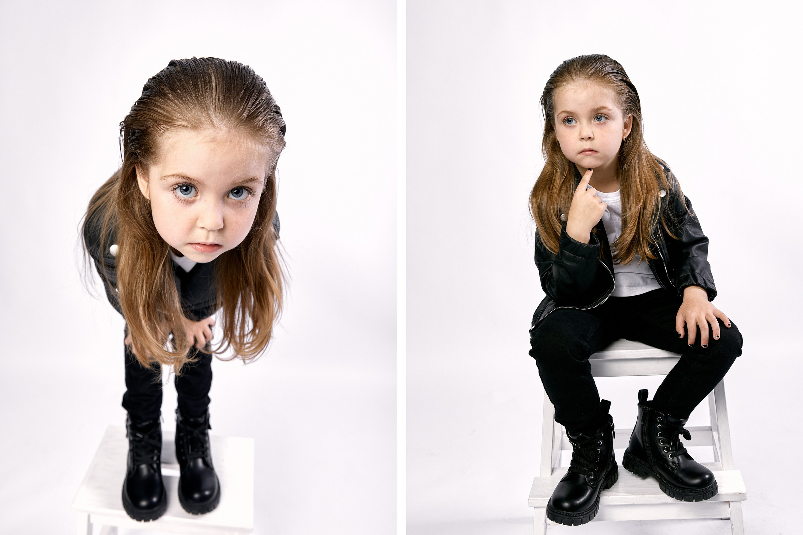 Семейные. Главная