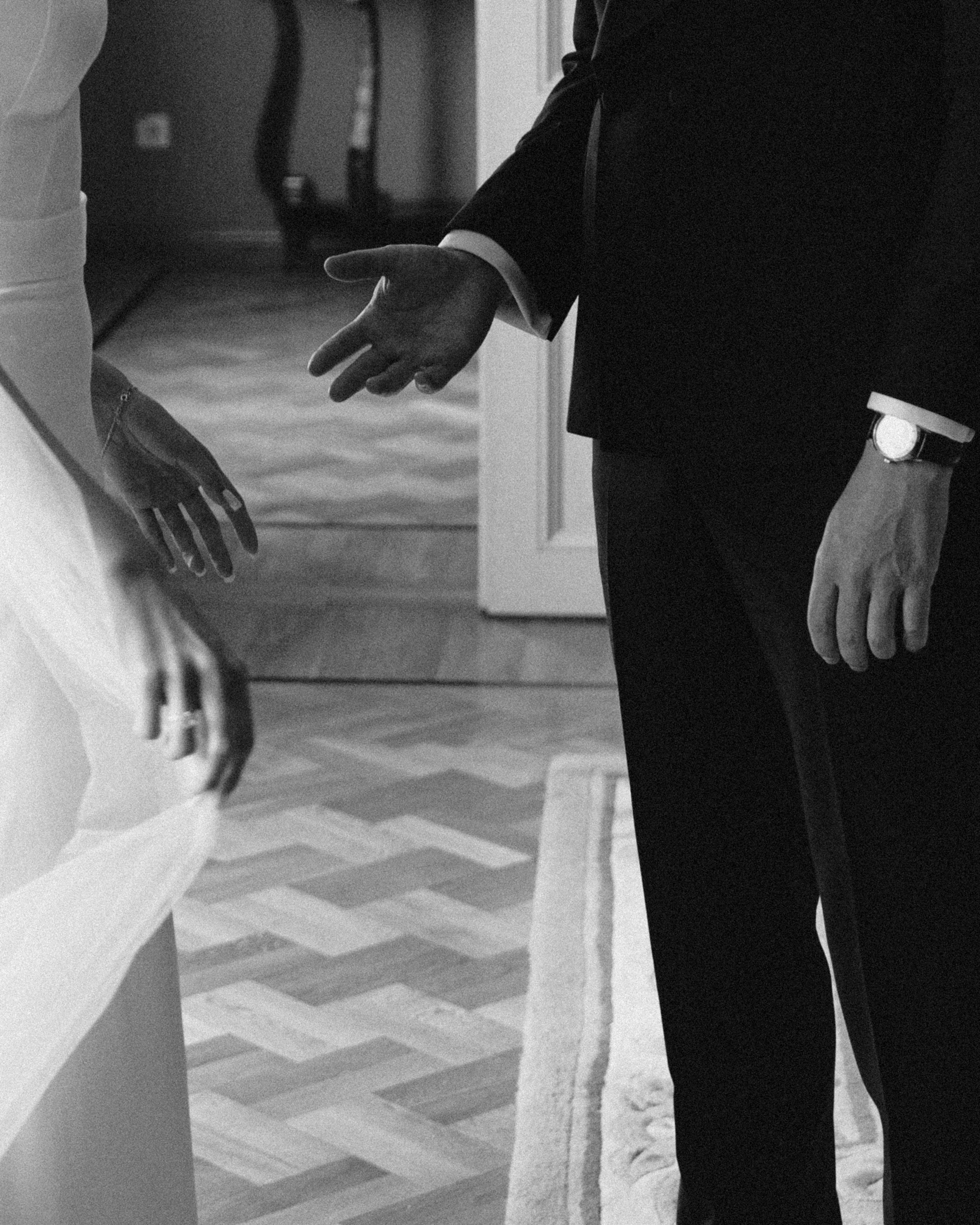 J | O. Свадебный фотограф в Москве Александр Нестеров