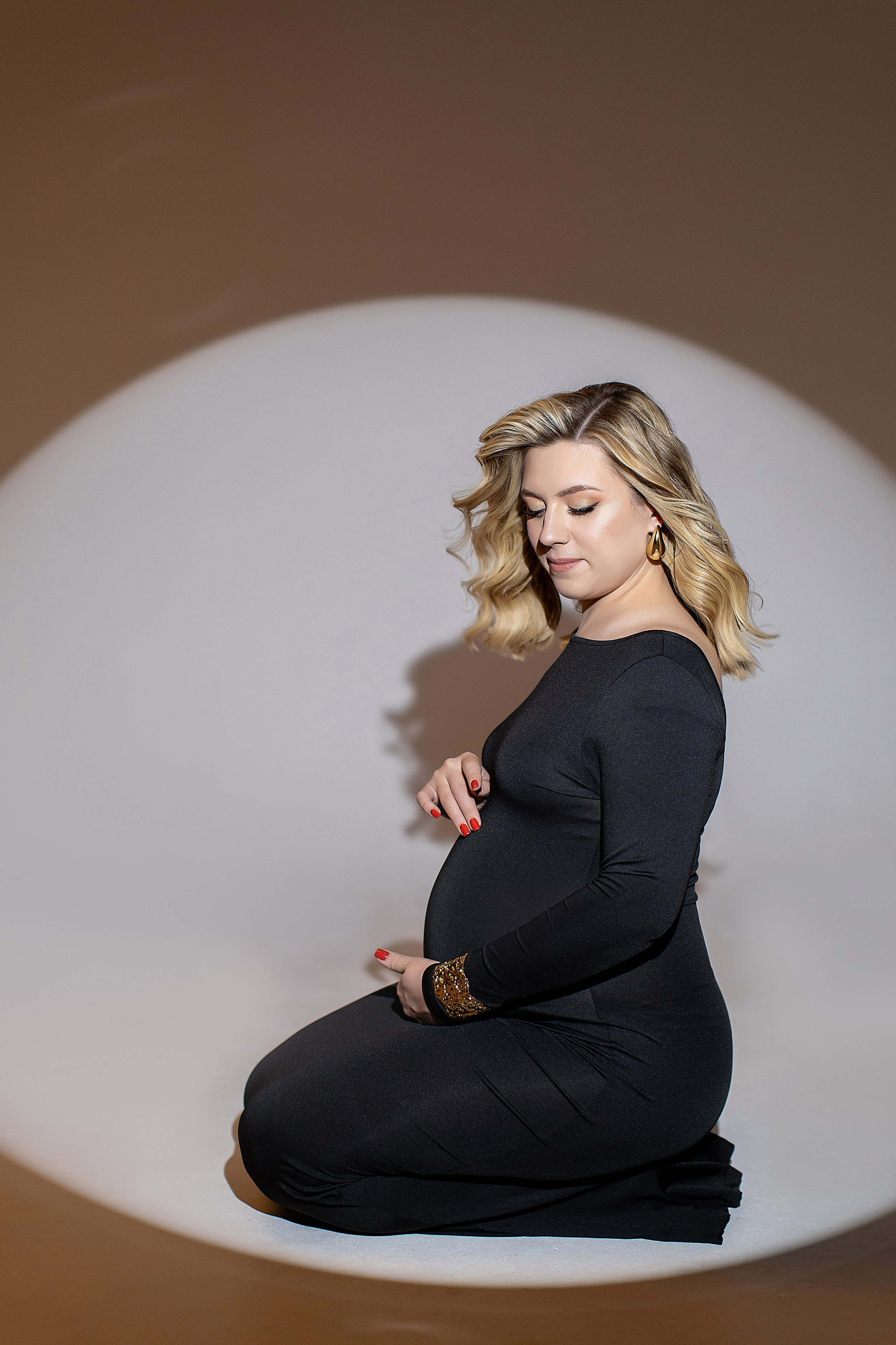 Анастасия. Семейный и детский фотограф в Стерлитамаке Разина Рахмангулова