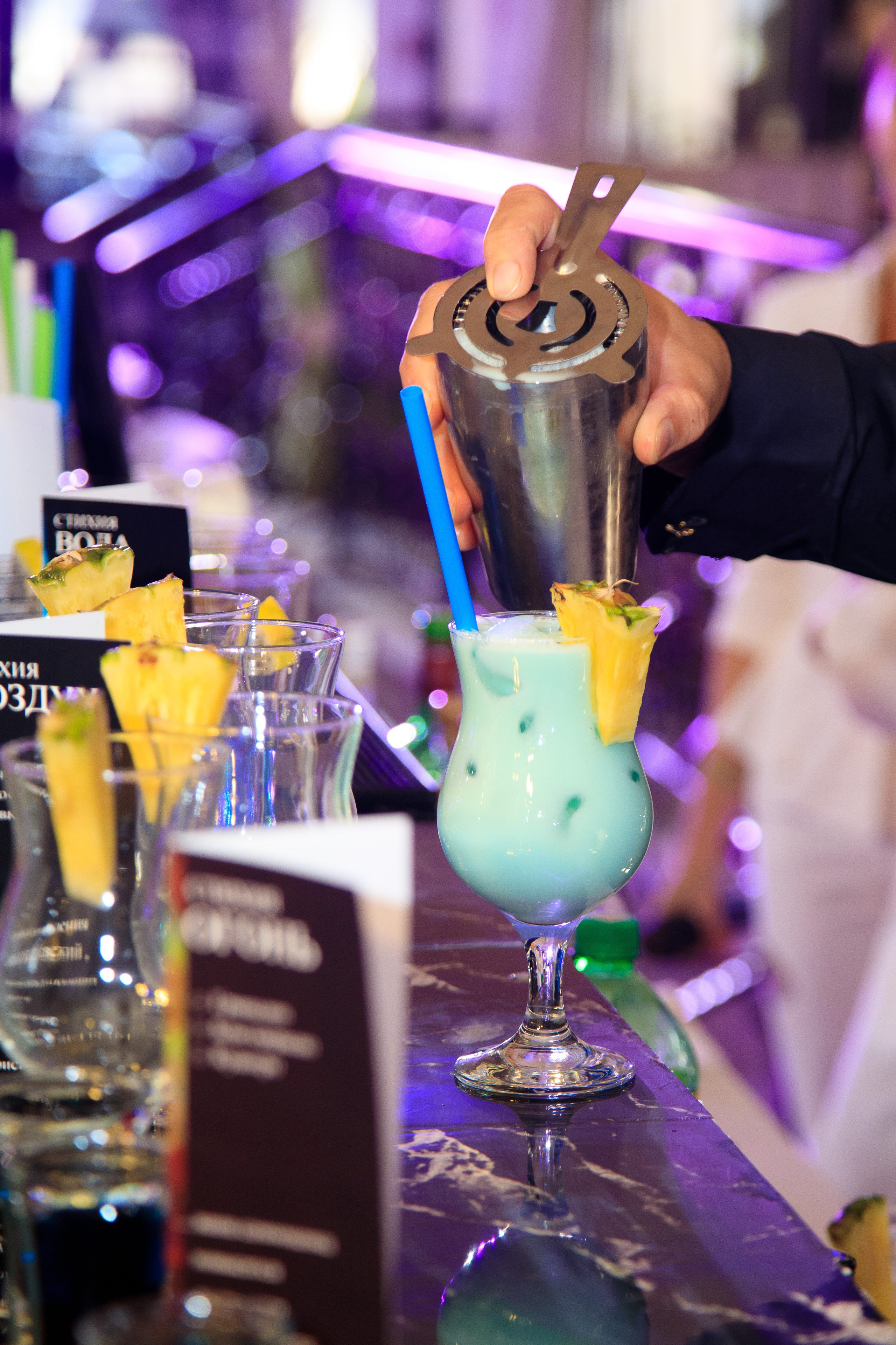 Корпоратив Строй База КМВ. Репортажный и свадебный фотограф Пятигорск и КМВ