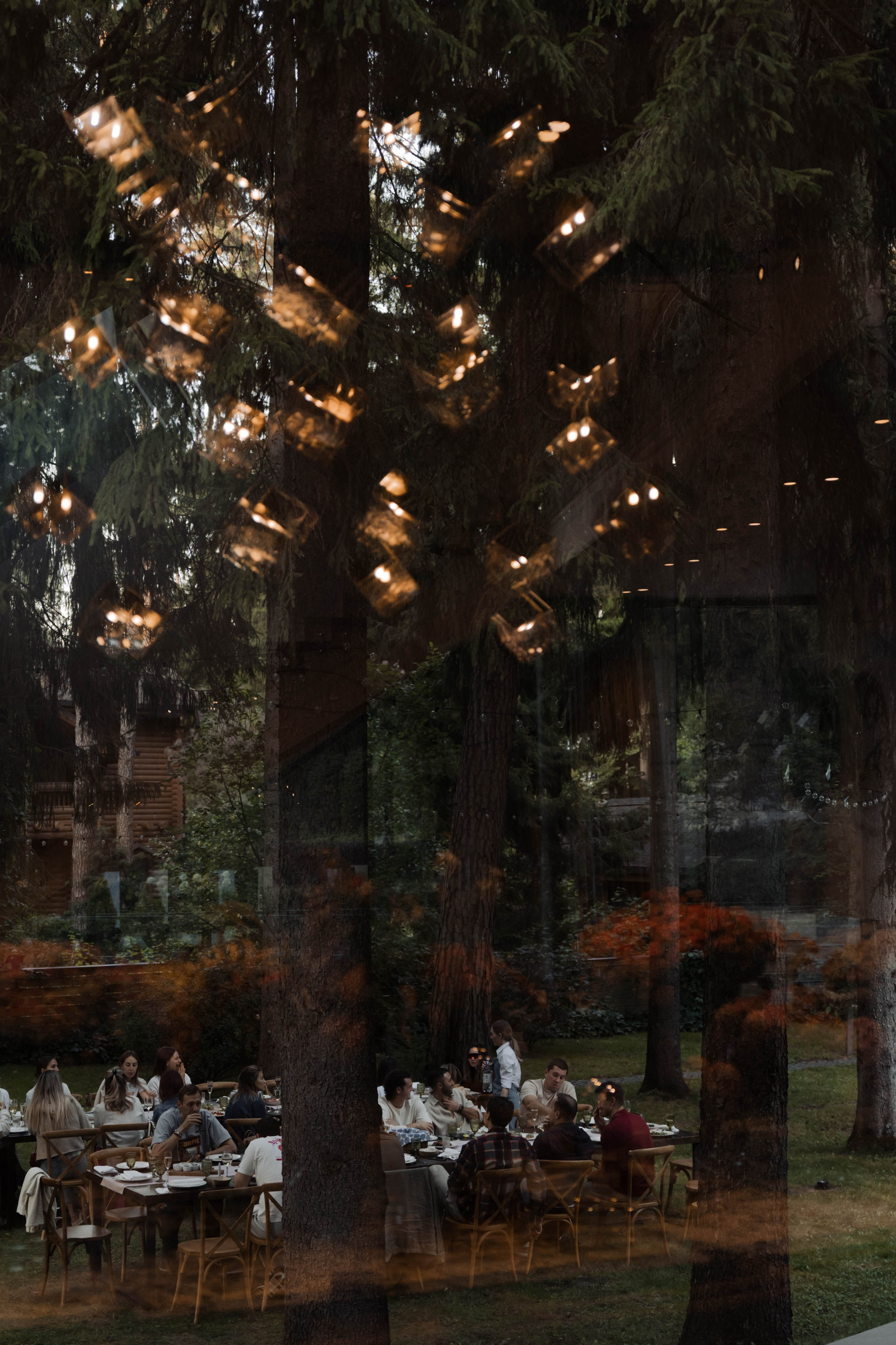 2 года Веронике. ФОТОГРАФ КСЕНИЯ СОСНОВСКАЯ