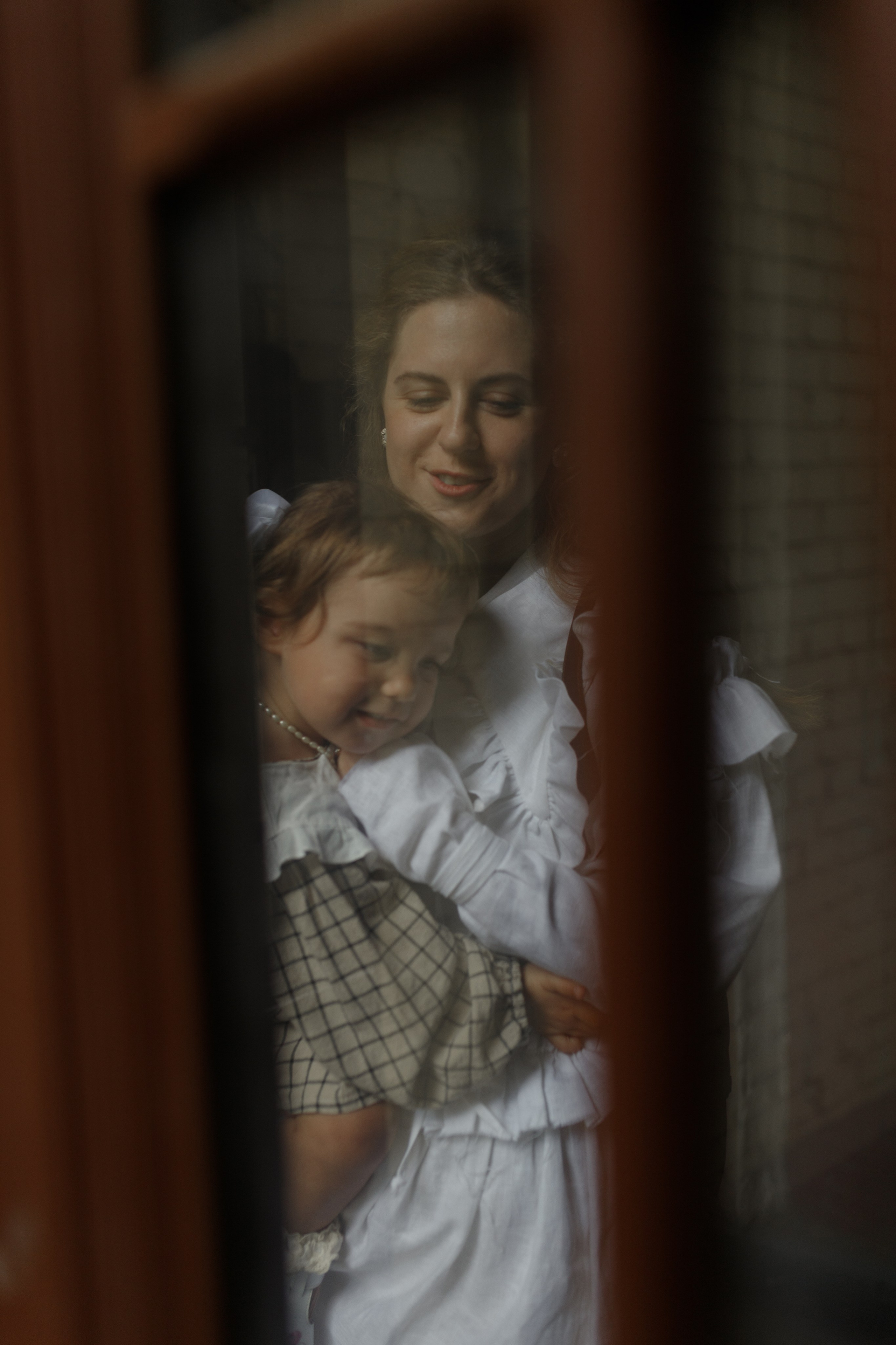 Маленькая Верона. Семейный и женский фотограф в Краснодаре Виктория Гупало