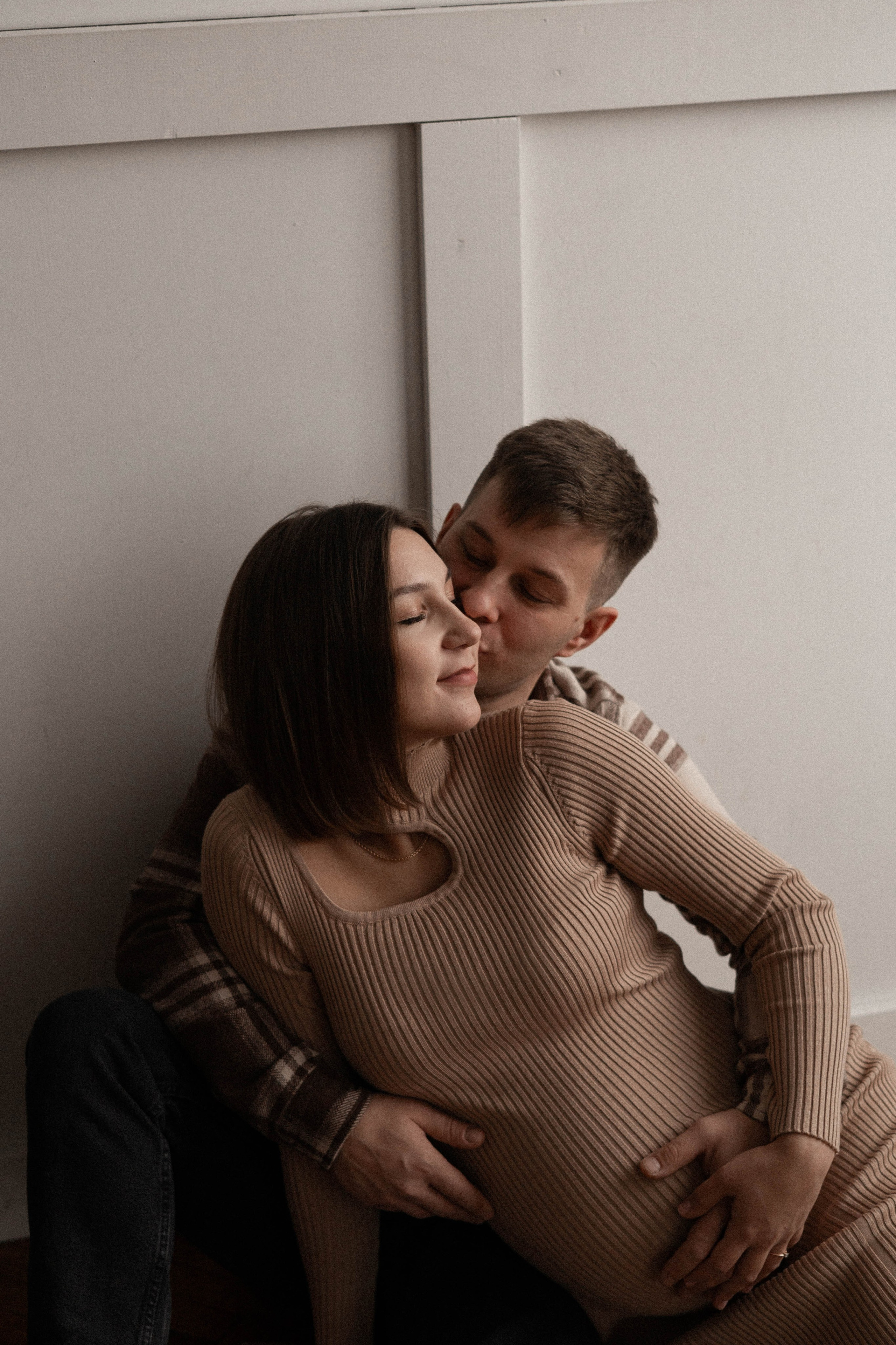 Марина & Дмитрий. Свадебный и портретный фотограф Соломко Диана