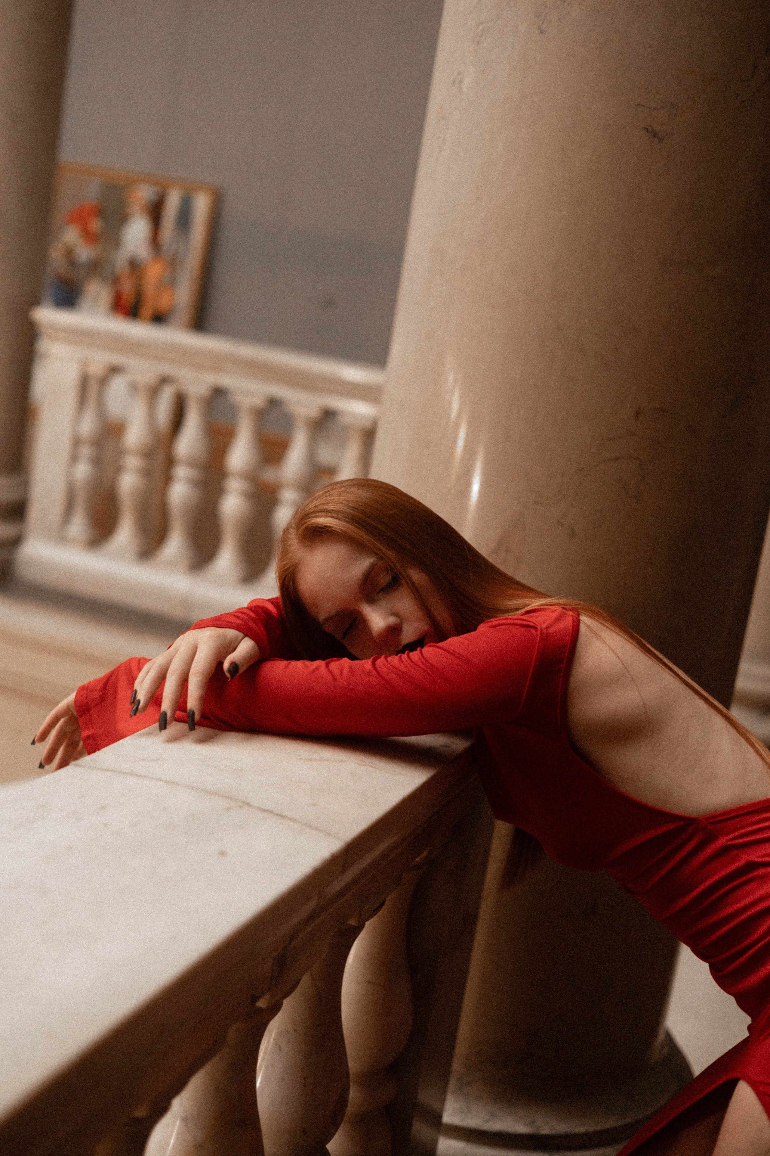 Светлана. Свадебный и портретный фотограф Соломко Диана