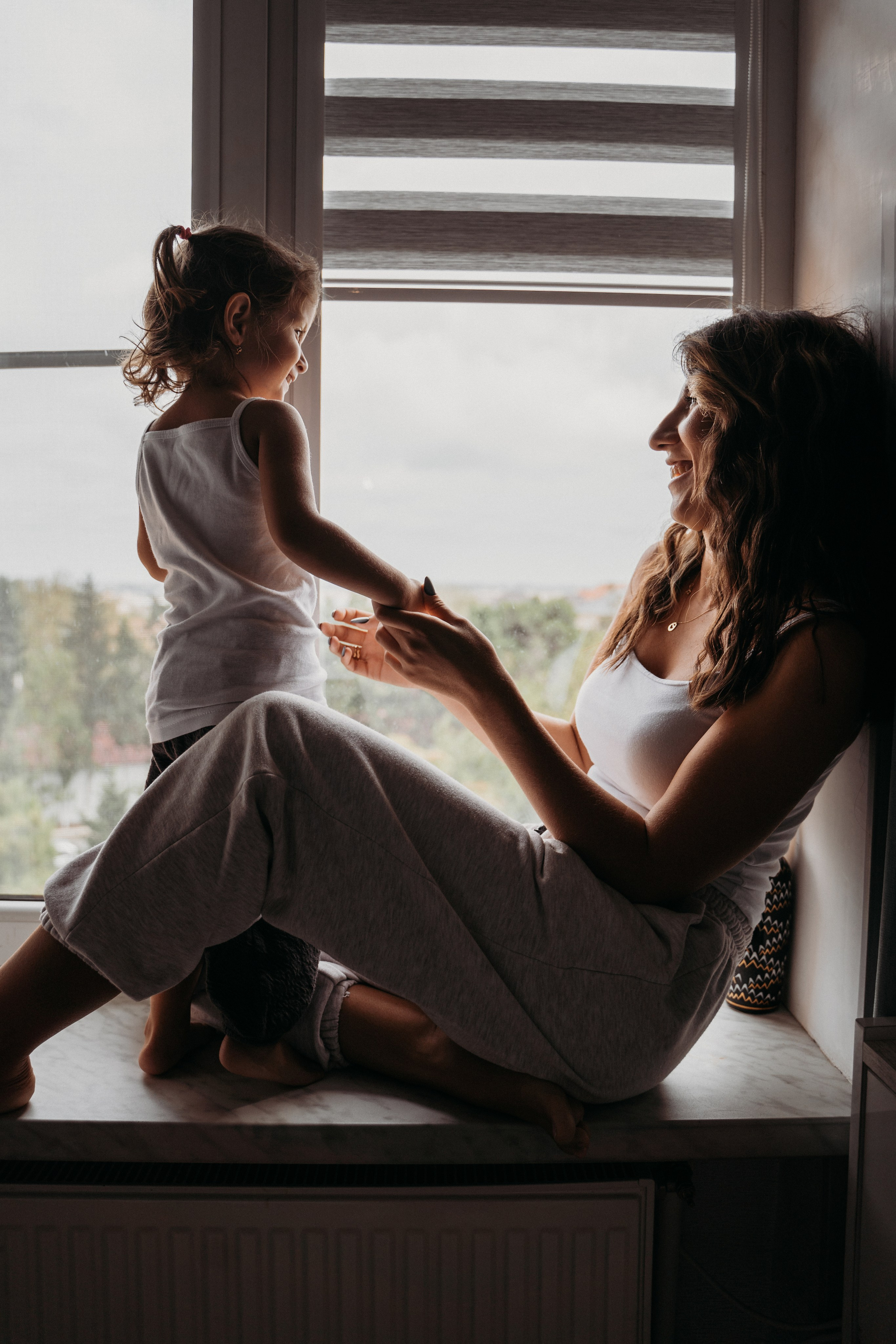 13. Детский и семейный фотограф Ташкент Наталья Кривенко