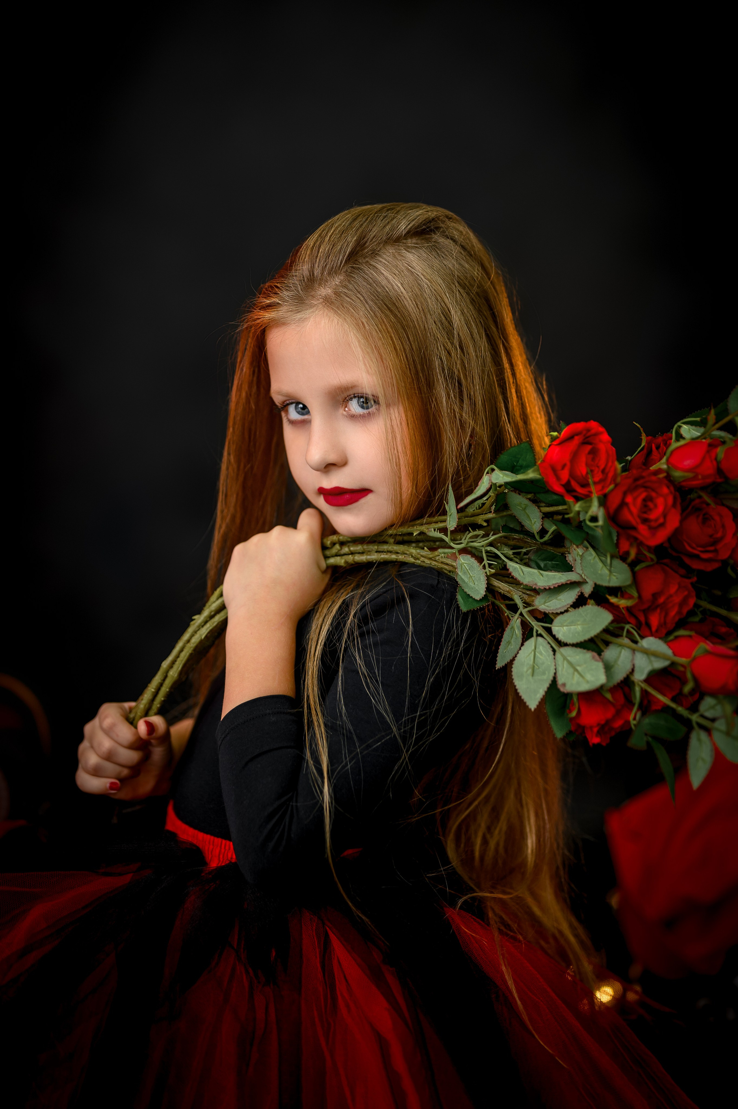 ЕВА. Семейный и детский фотограф в Канске и Канском р-не, Красноярск и