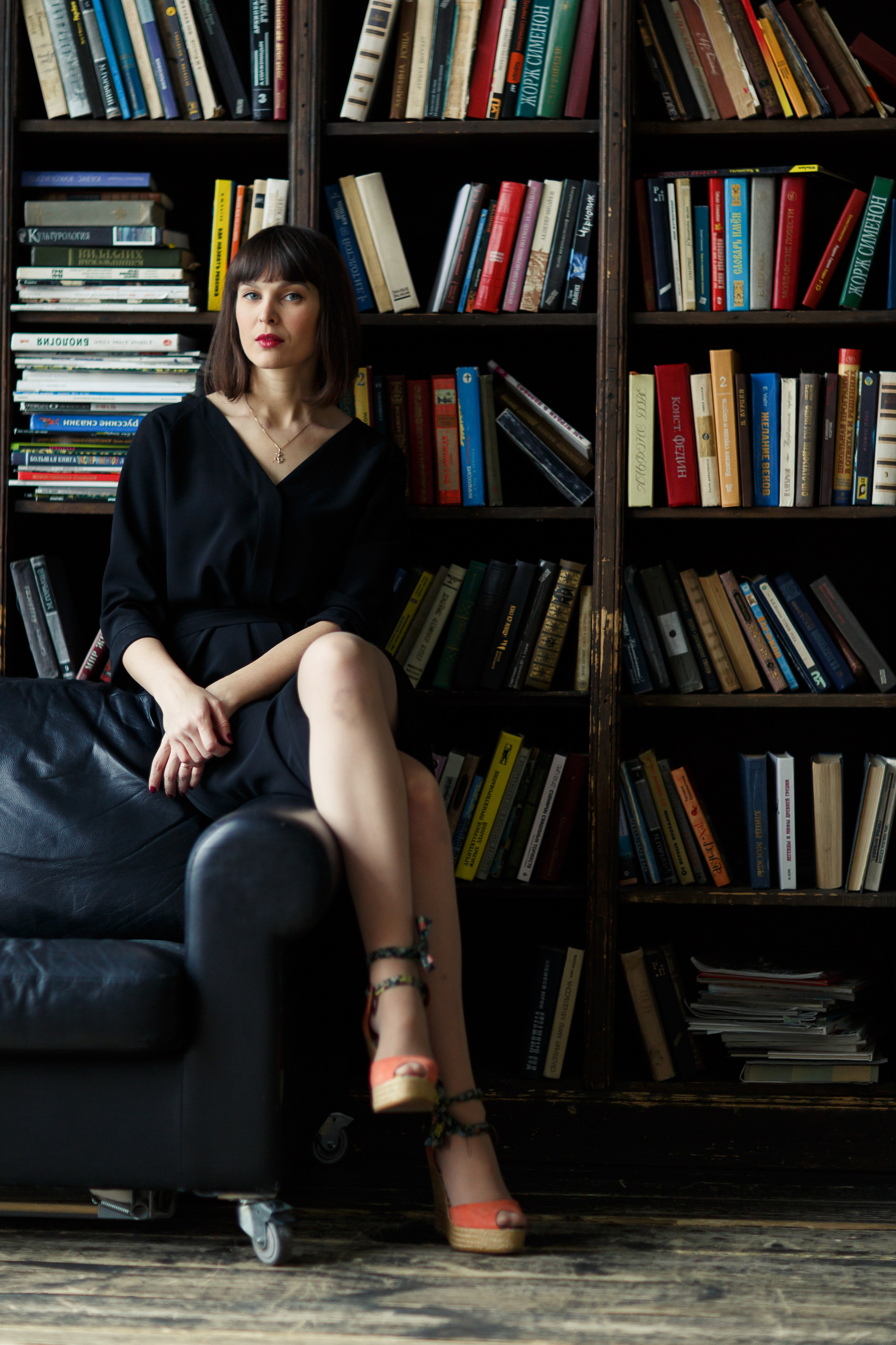 10. Фотограф Недорез Александр в Москве. Репортаж на ваших мероприятиях