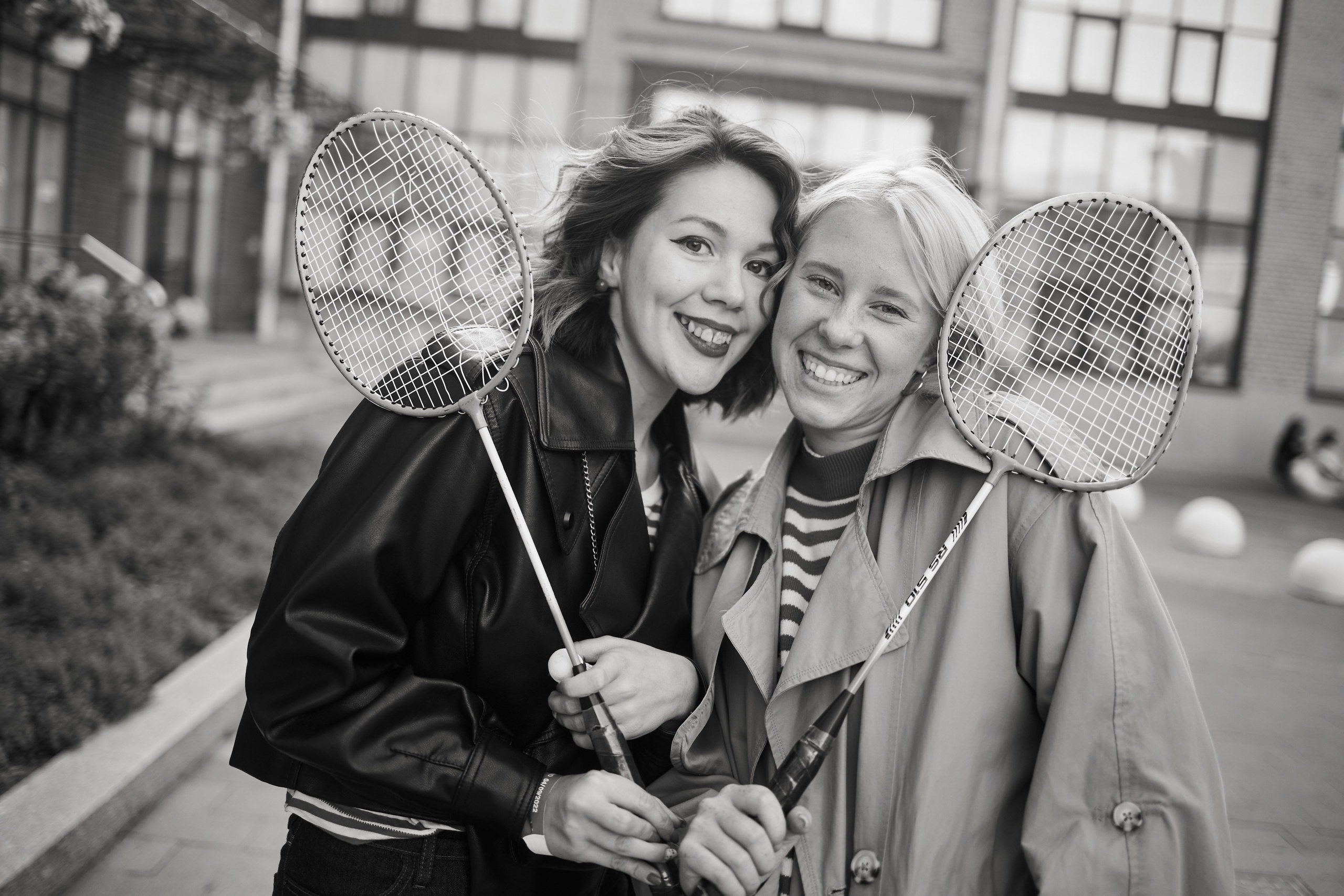 42. Фотограф Недорез Александр в Москве. Репортаж на ваших мероприятиях