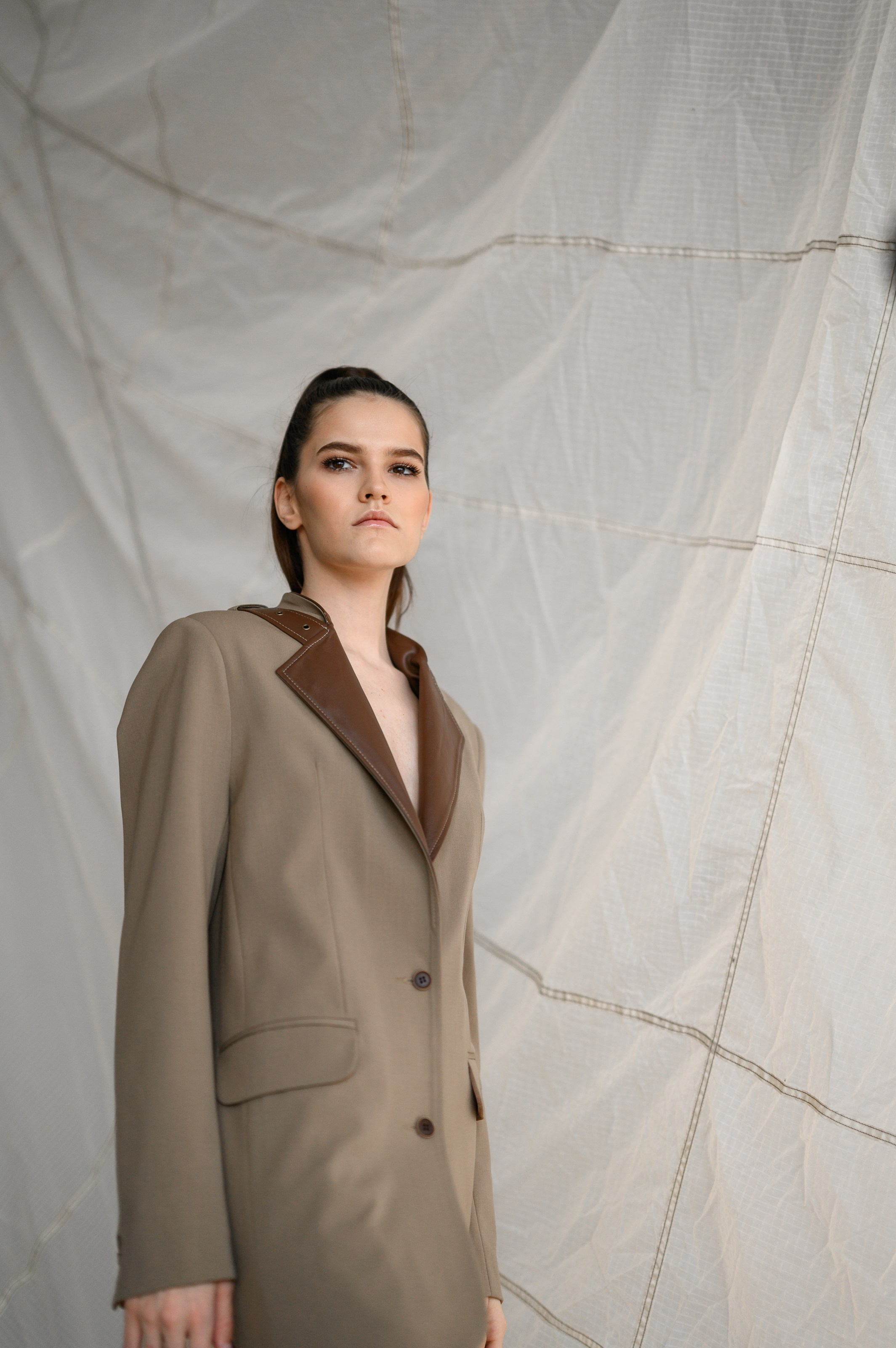 Гела. Semerlina.ru