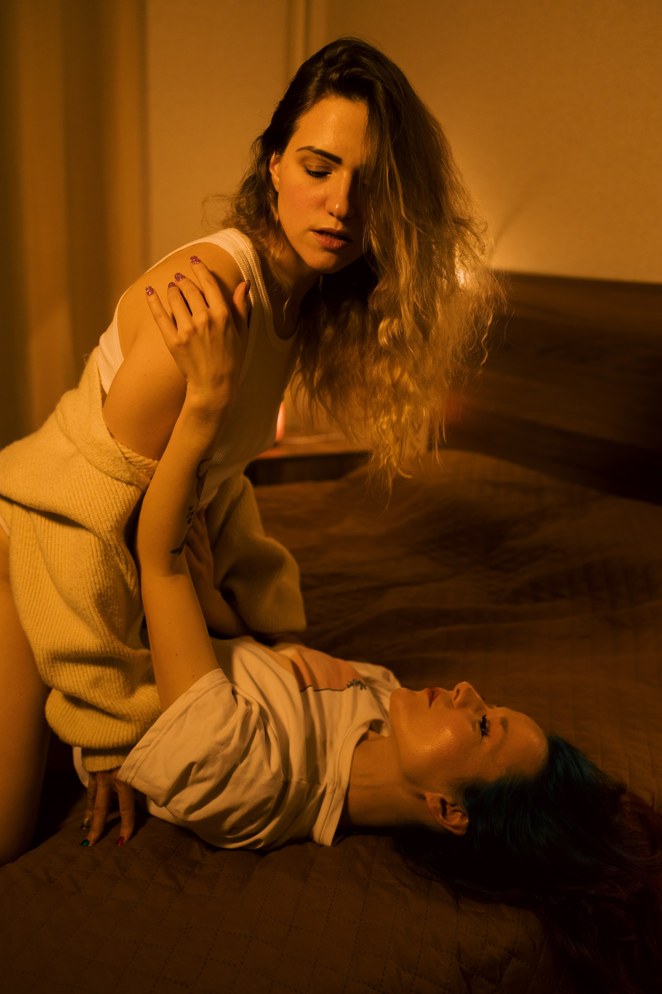 KeLLoT (Photographer). PDSM Art Photos