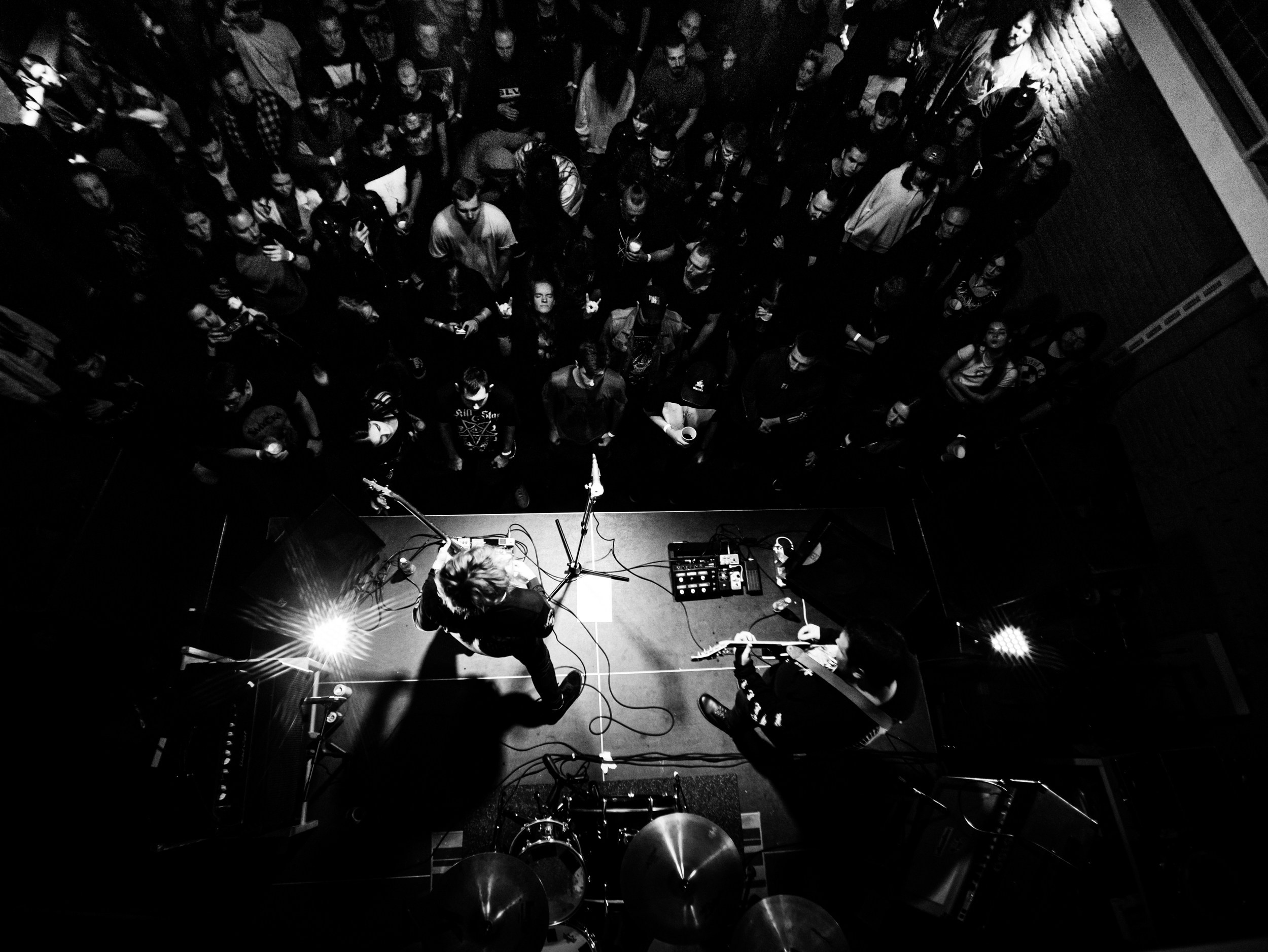 Роад трип TRNA СПБ-Москва 2021. Фотограф Мария Немм