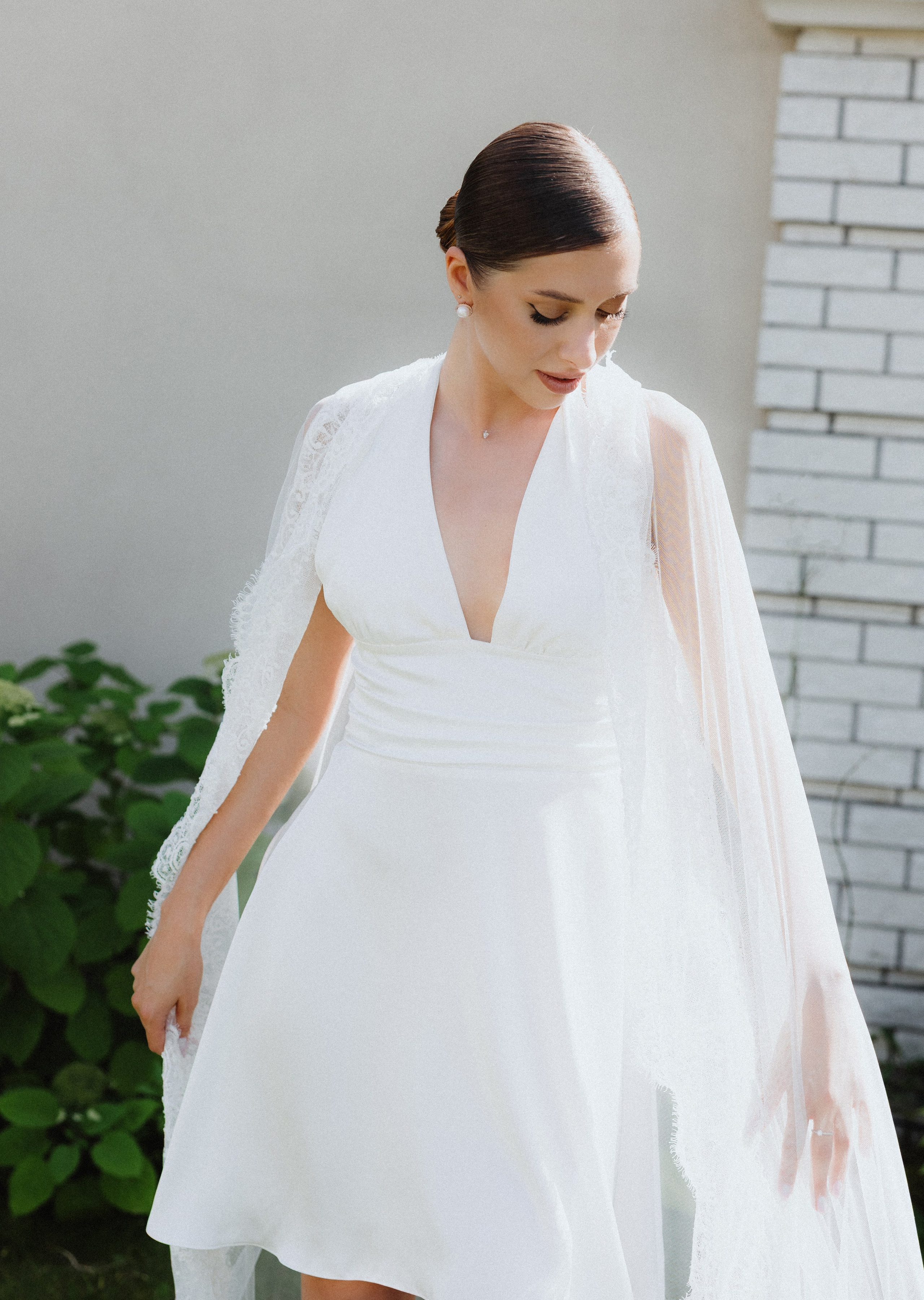 Алина и Никита 🤍. Фотограф в Минске Дарья Матвеенко