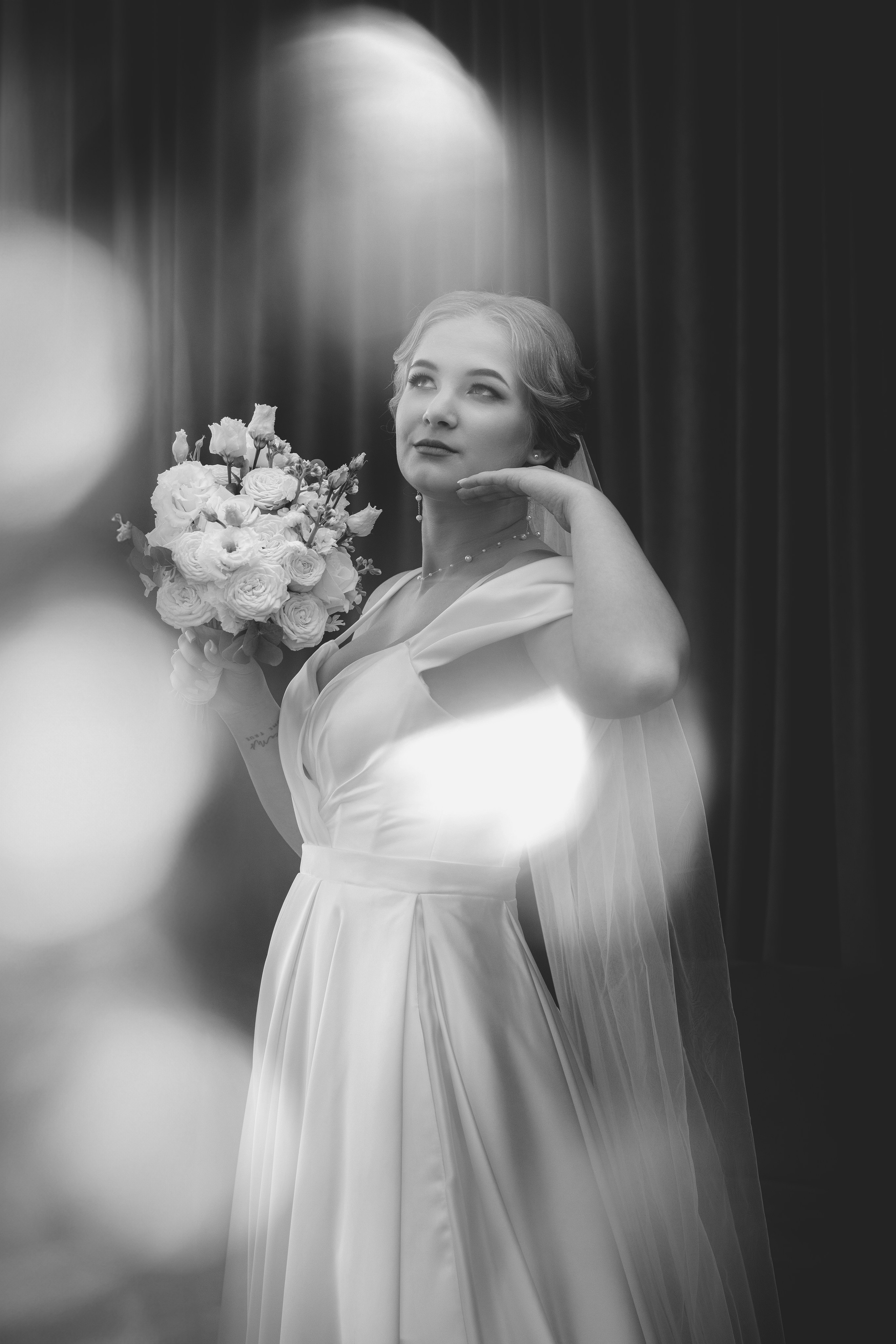 Wedding. Фотограф Липецк, Наташа Бурдачева