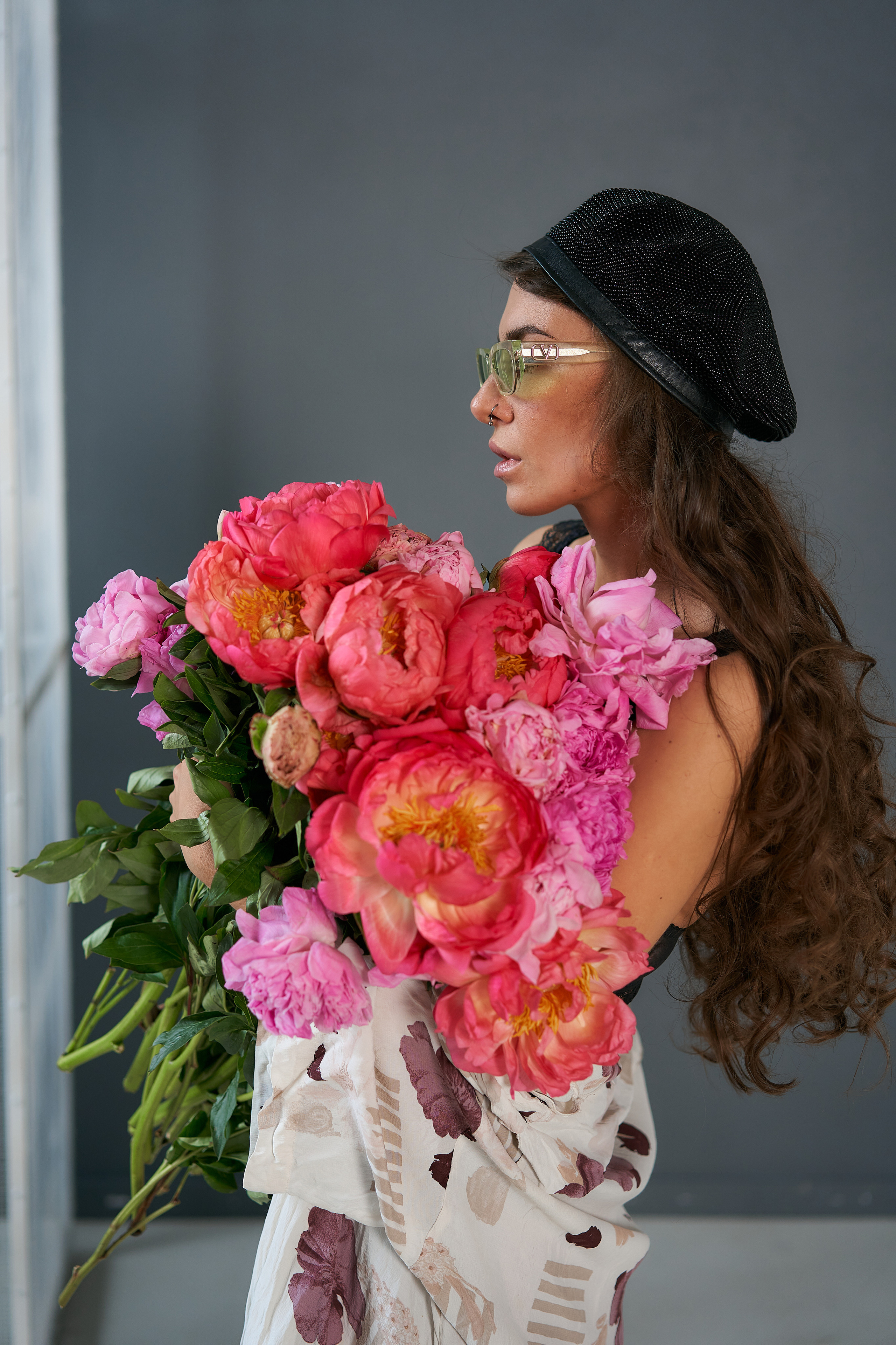 Екатерина. Фото/видео контент Москва