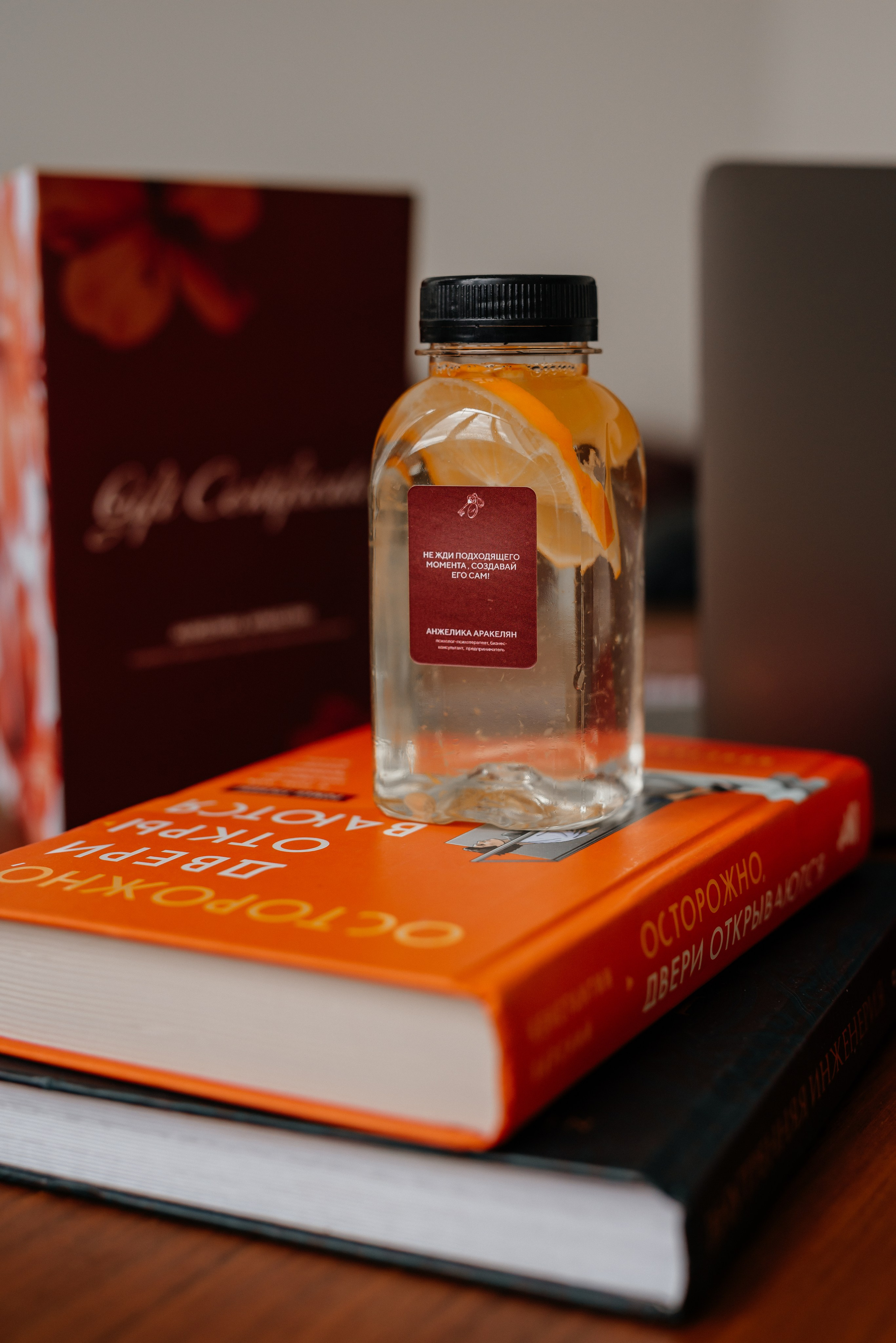 Контент фотосессия. Бизнес портрет. Мария Прищеп. Профессиональный фотограф в Краснодаре