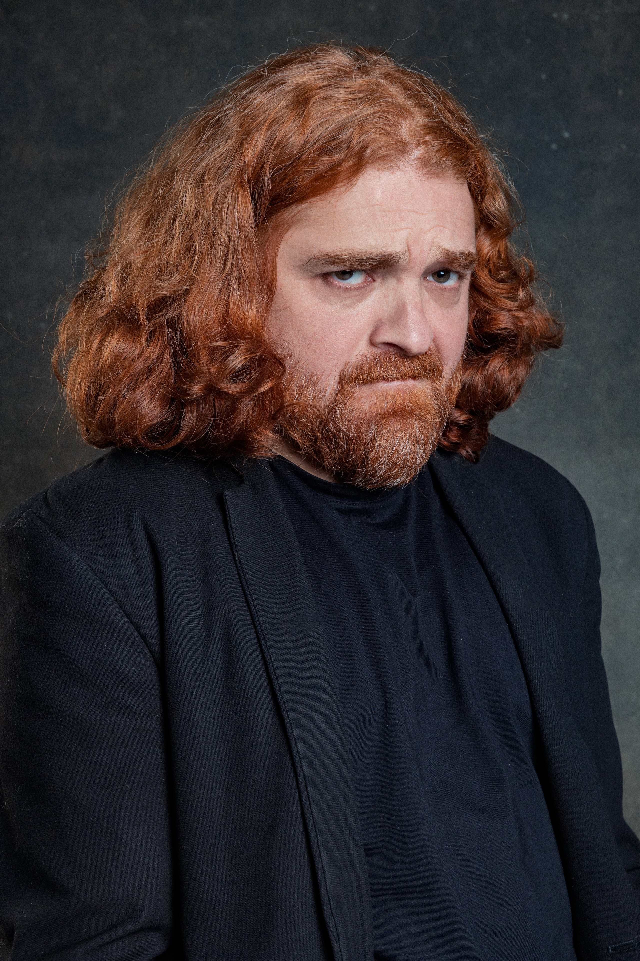 ЯНИС. Я фотограф из Москвы к Вашим услугам