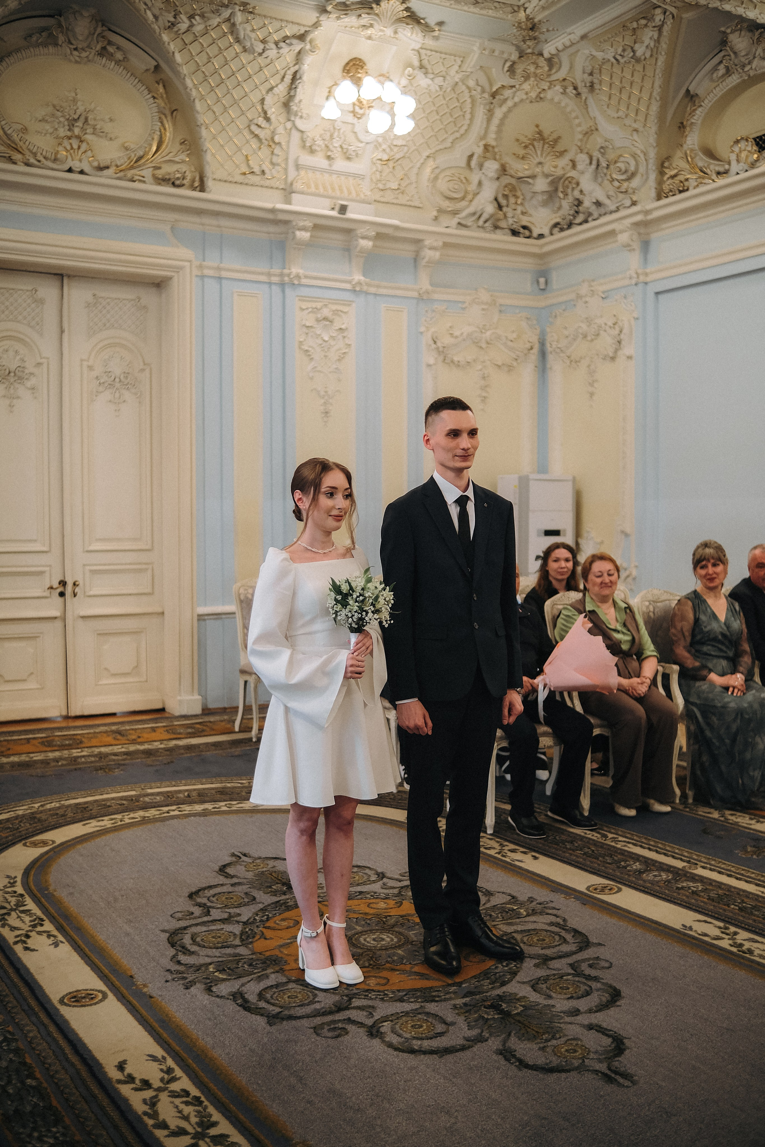 Аня&Дима ДБ2. Phdkvmr.ru