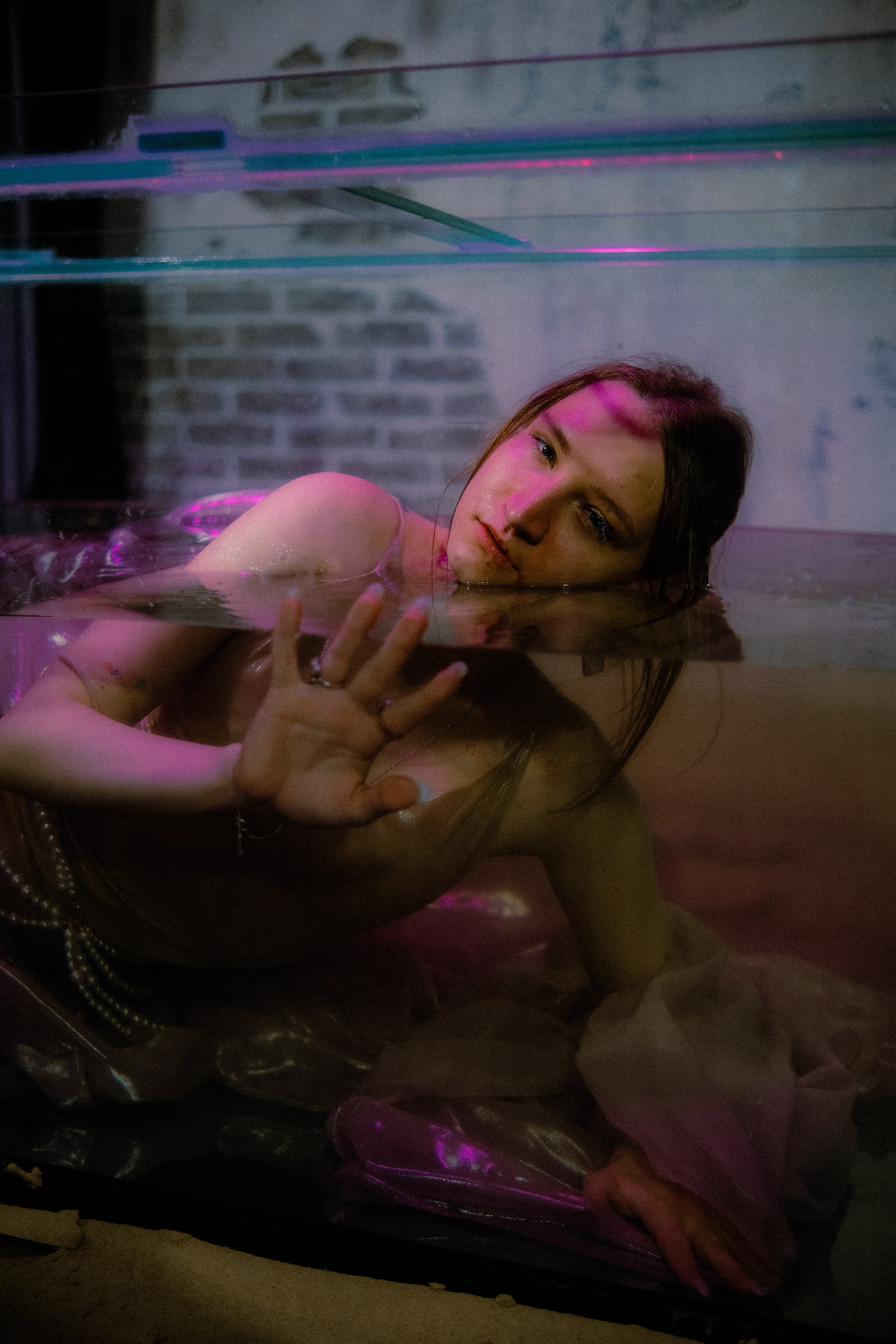 Ксюша МСК. Phdkvmr.ru