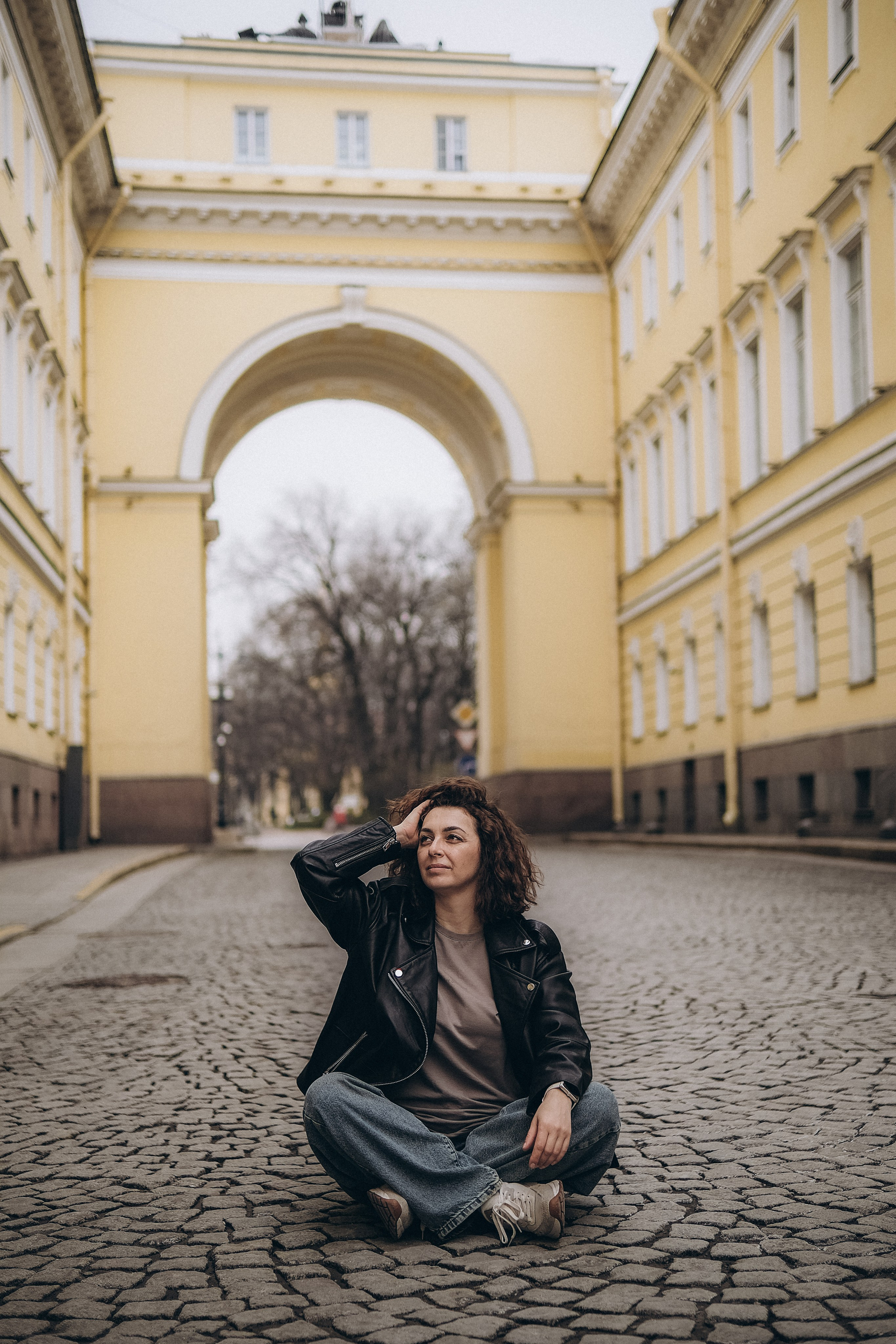 Марина & Маша. Phdkvmr.ru