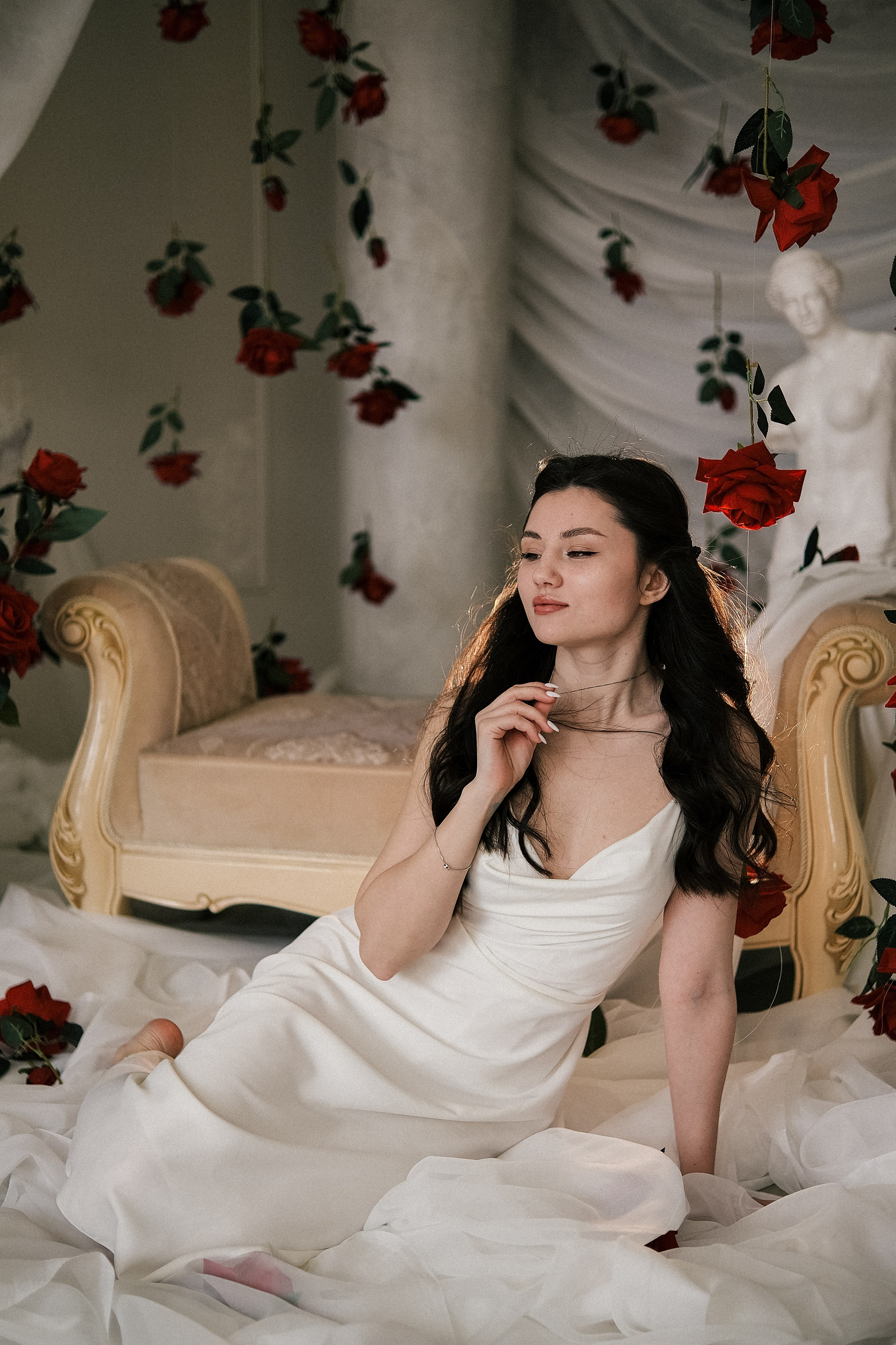 Саша. Phdkvmr.ru