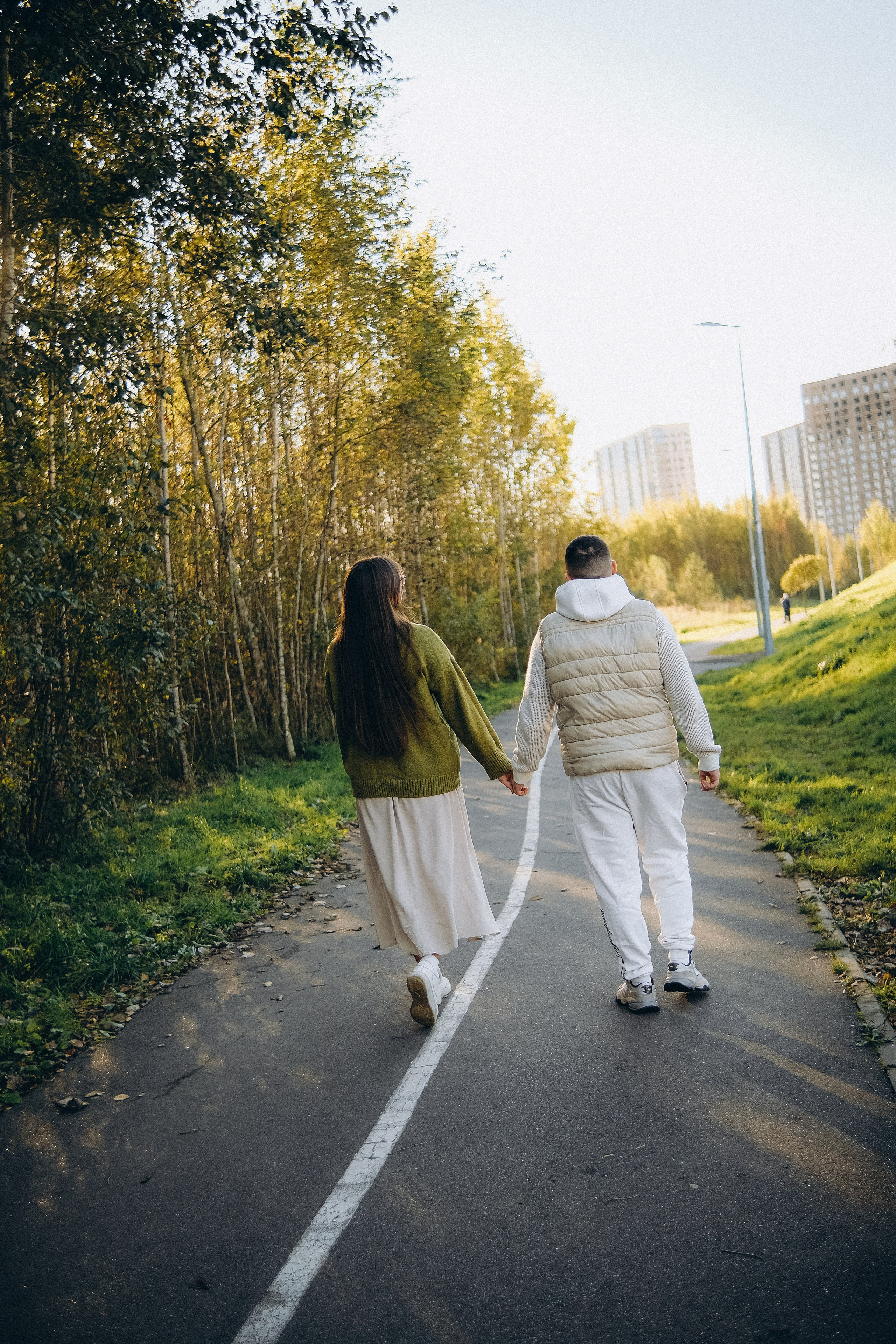 Маша & Влад. Phdkvmr.ru