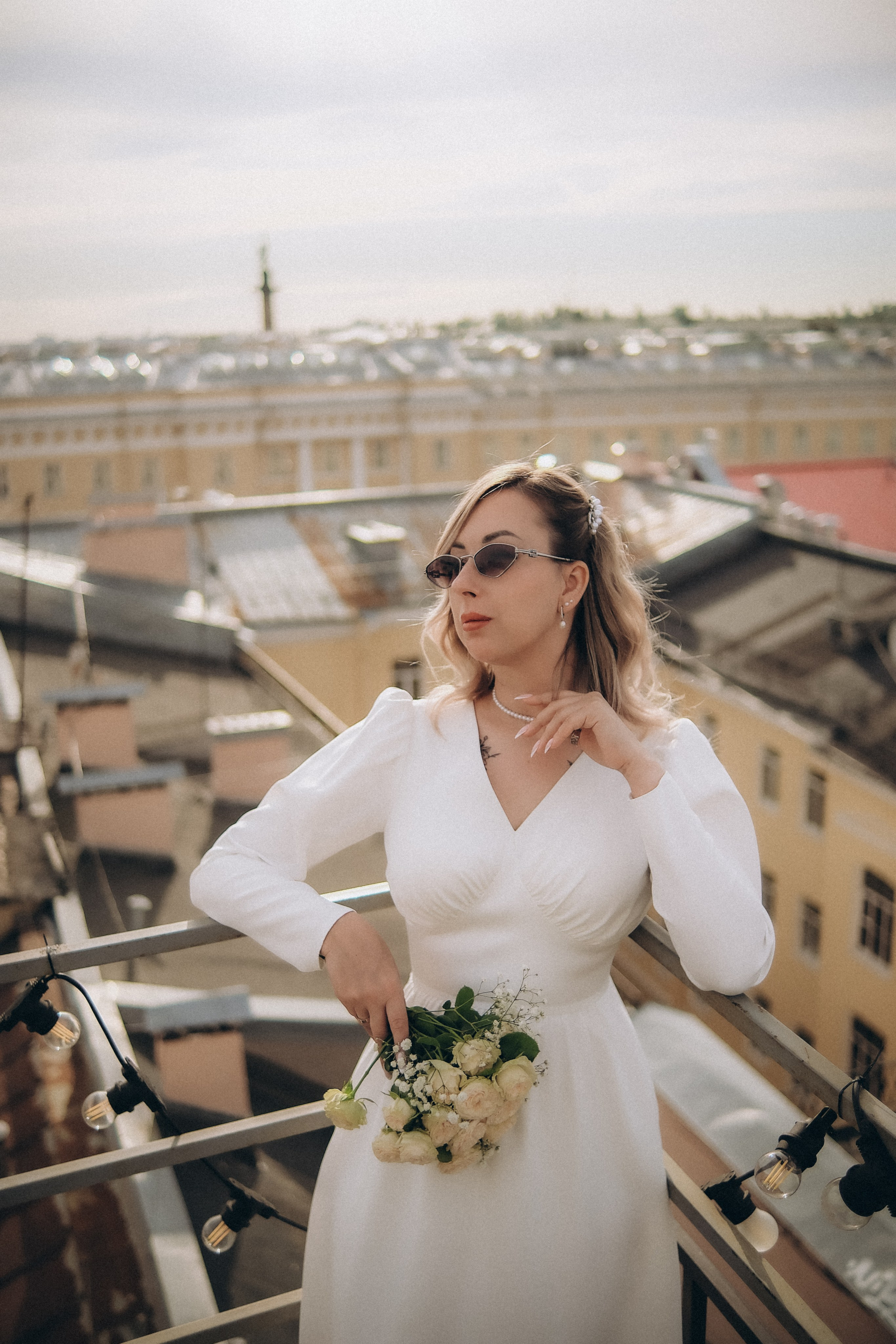 Катя & Дима. Phdkvmr.ru