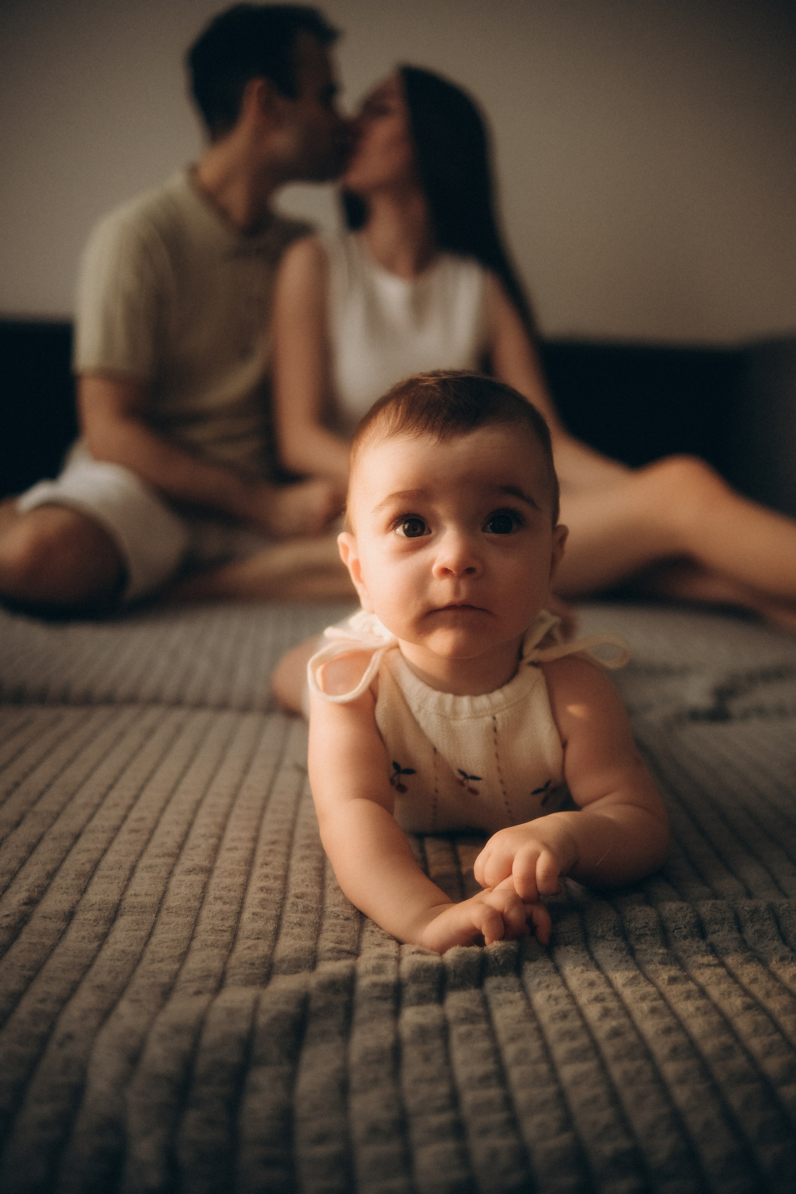 Дана&Вася&Ника. Phdkvmr.ru