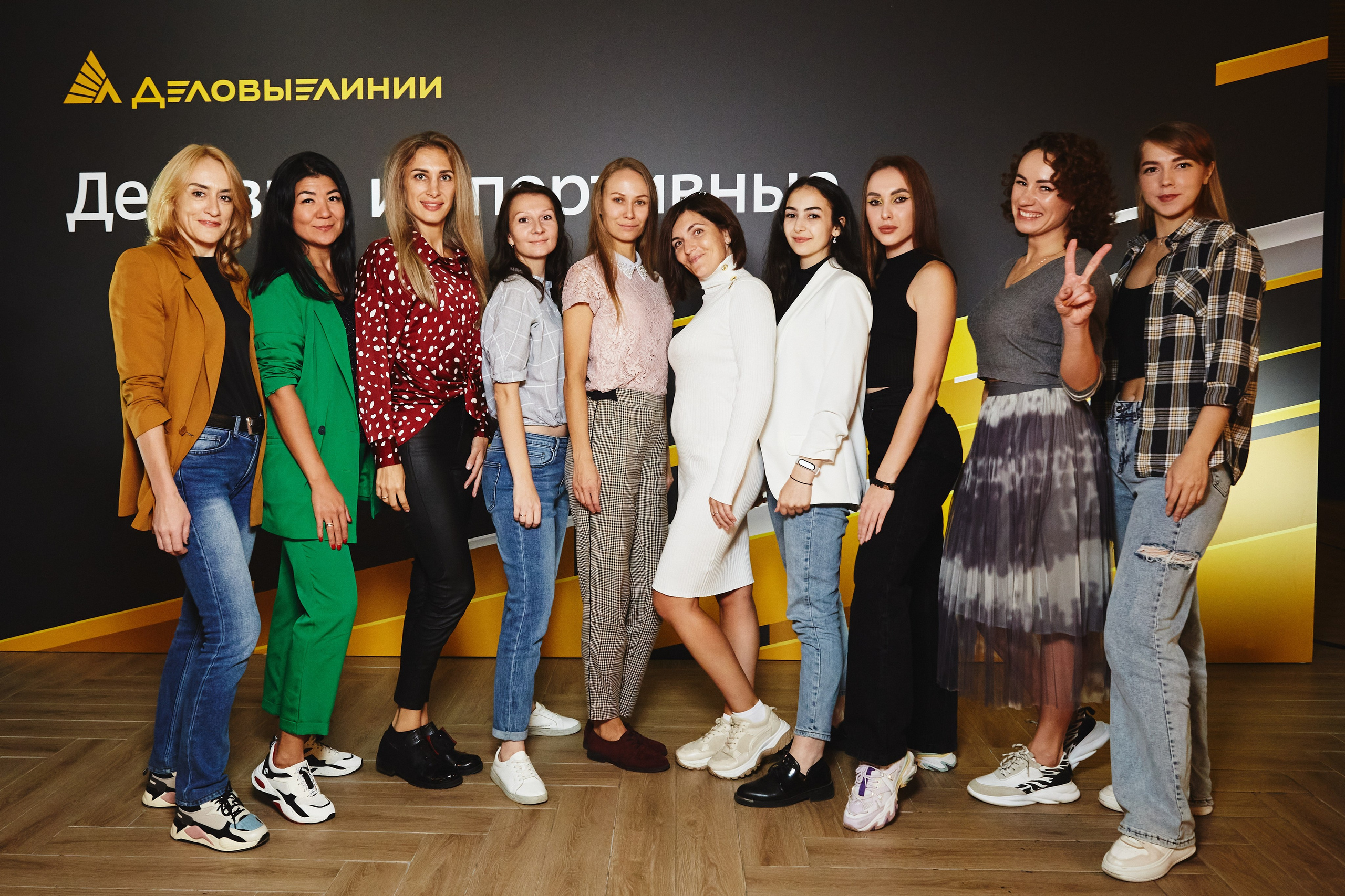 Фотограф на тимбилдинг: спортивное командообразование за городом. КонТайм: профессиональная съемка для организаций