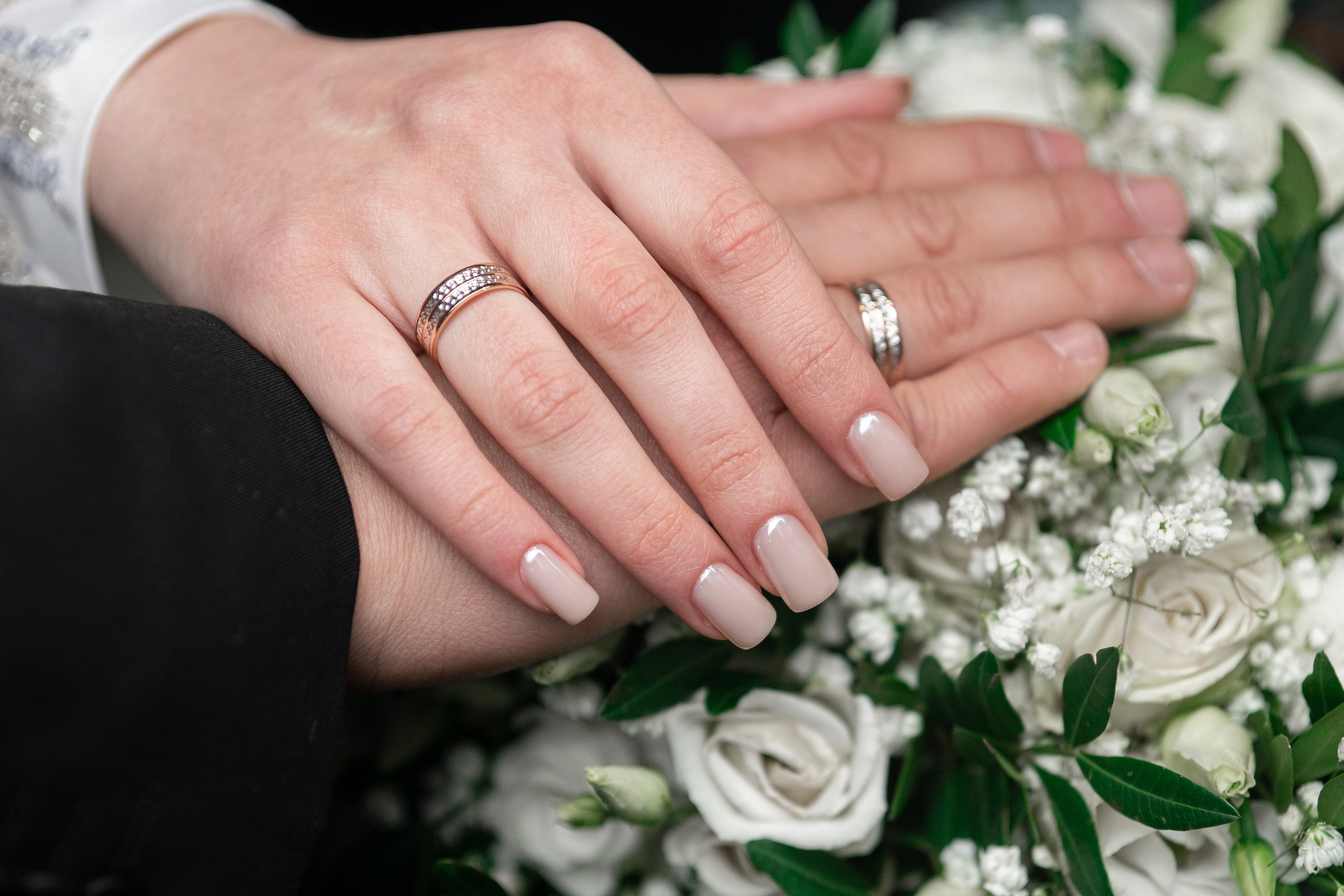 Артём и Лера 2025.12.25. Фотограф на Камчатке Анна Моргачёва. Семейные и детские съёмки