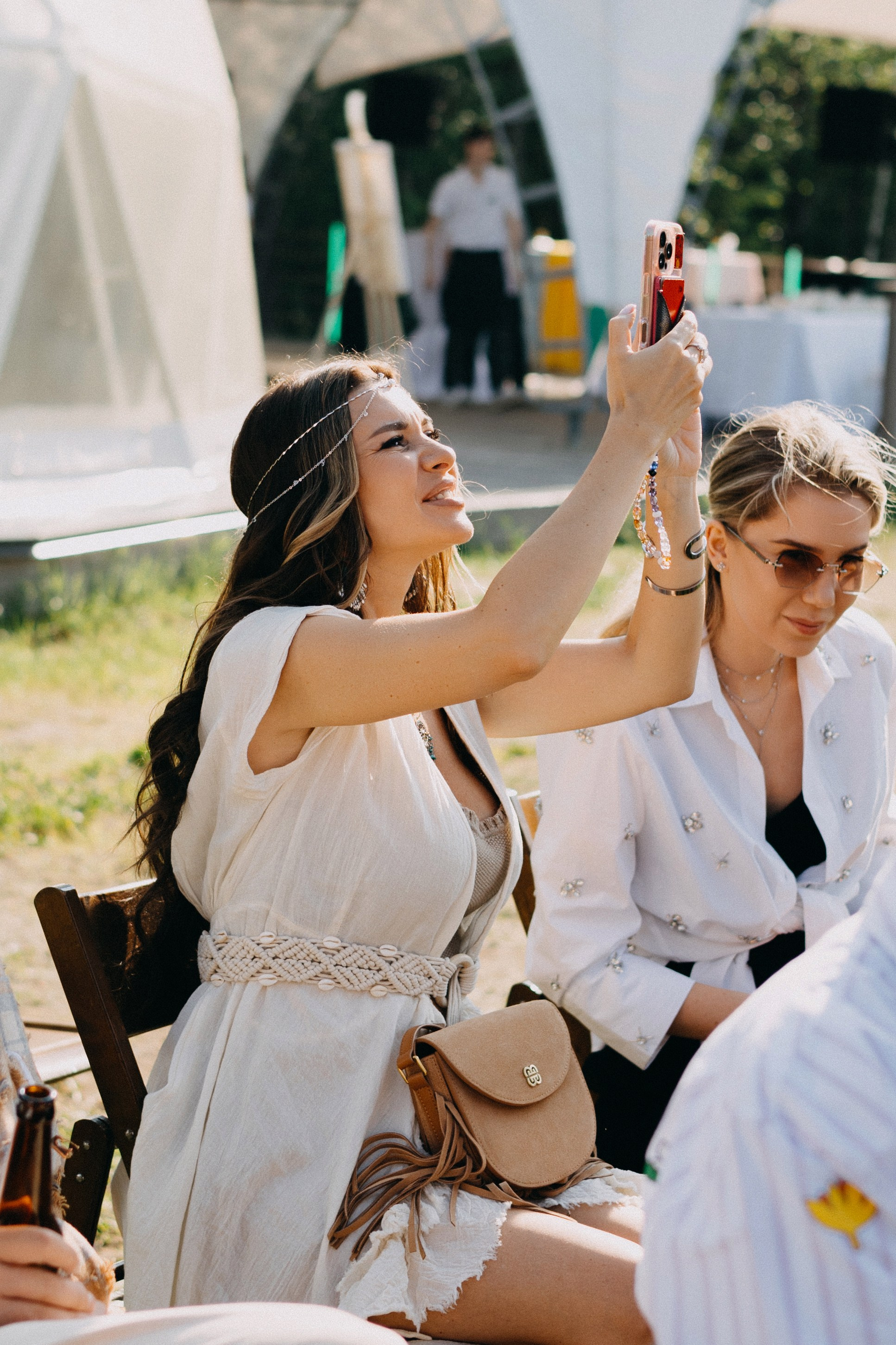 Станислав & Мария. ФОТОГРАФ РОЗА ФИЛИНА СПб I МОСКВА