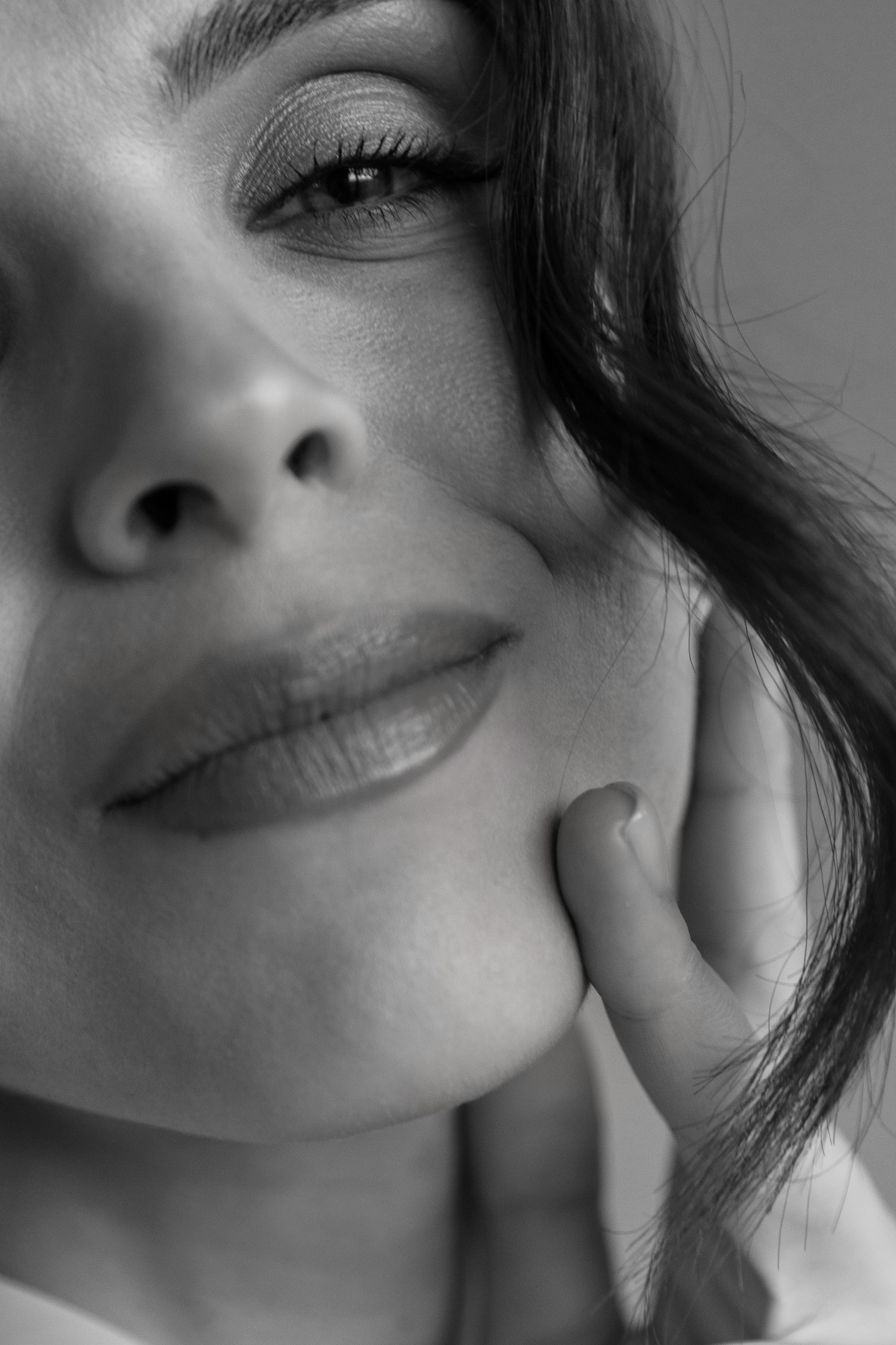 Венчание. Свадебный фотограф Дмитрий Воробьев Ярославль