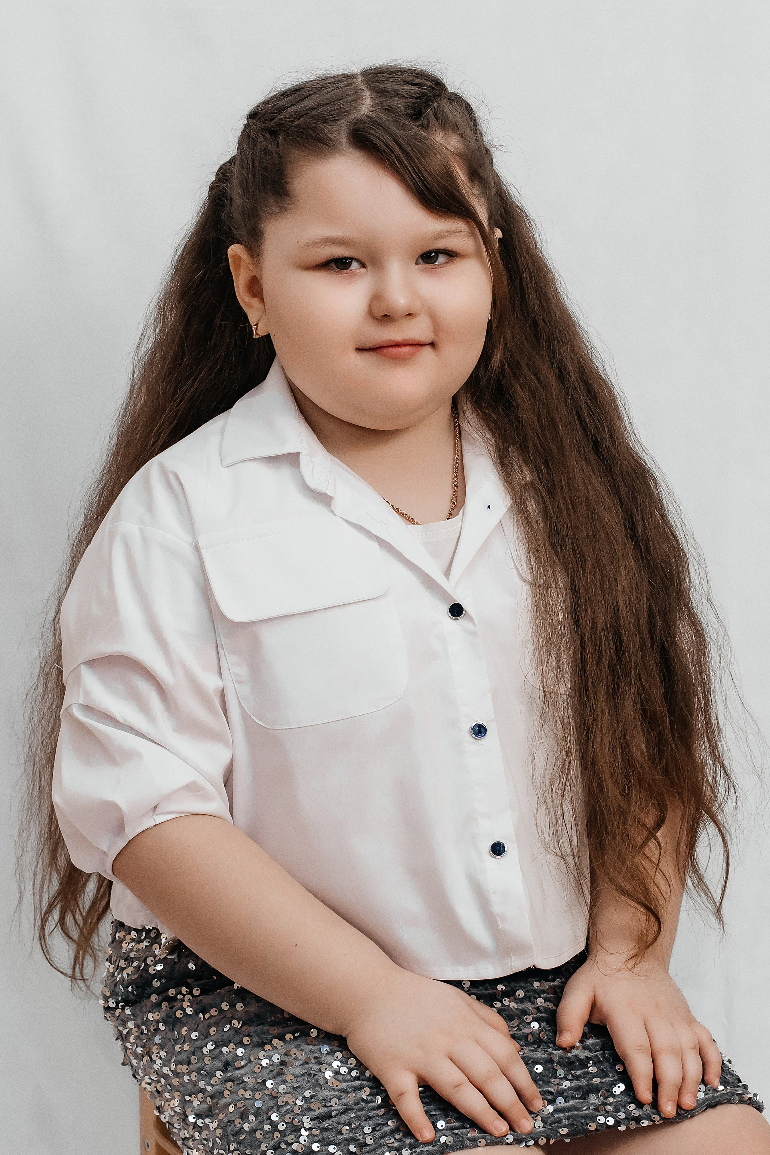 Выпускники детского сада «Дружба». Екатерина Ярковая фотограф