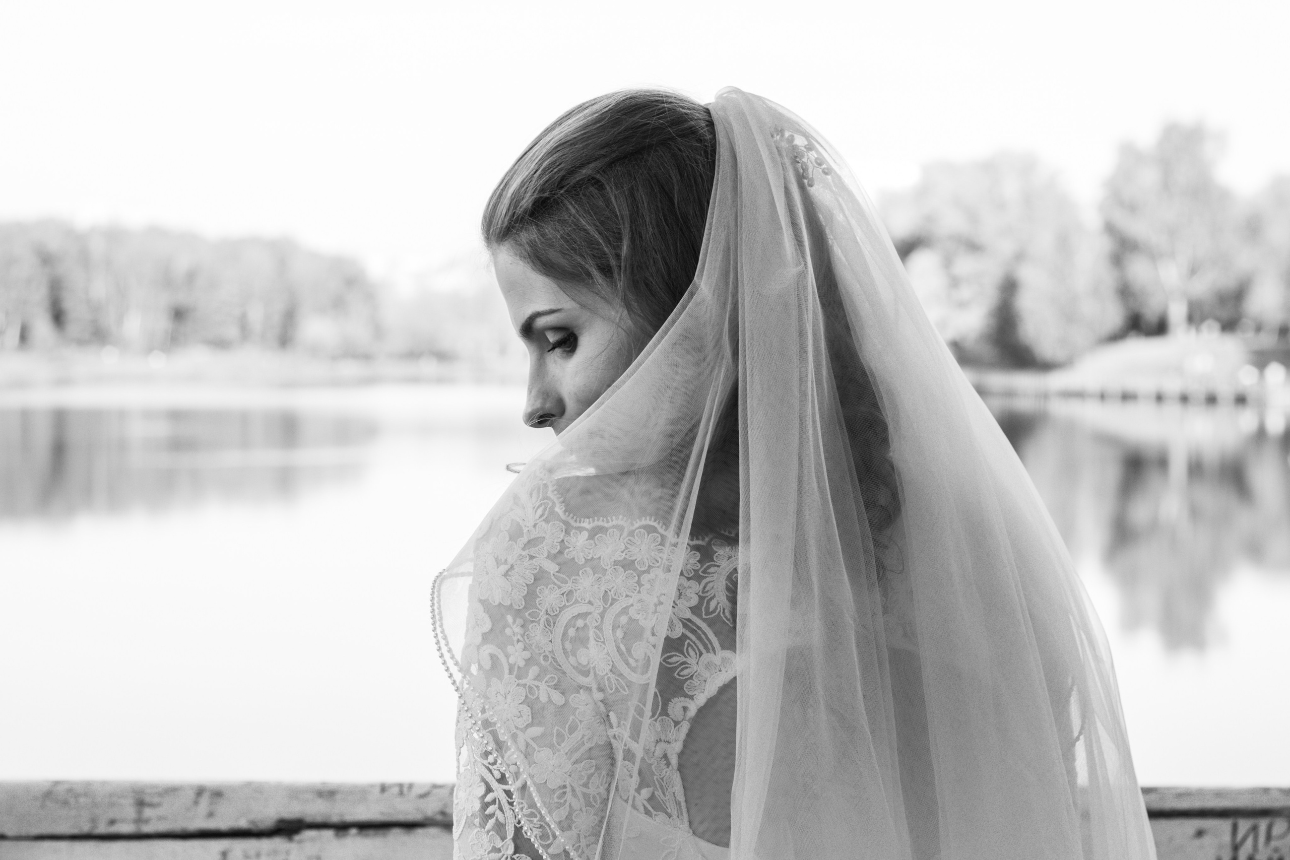 LOVE STORY/СВАДЬБЫ. Photos by July|Фотограф Юлия Князева