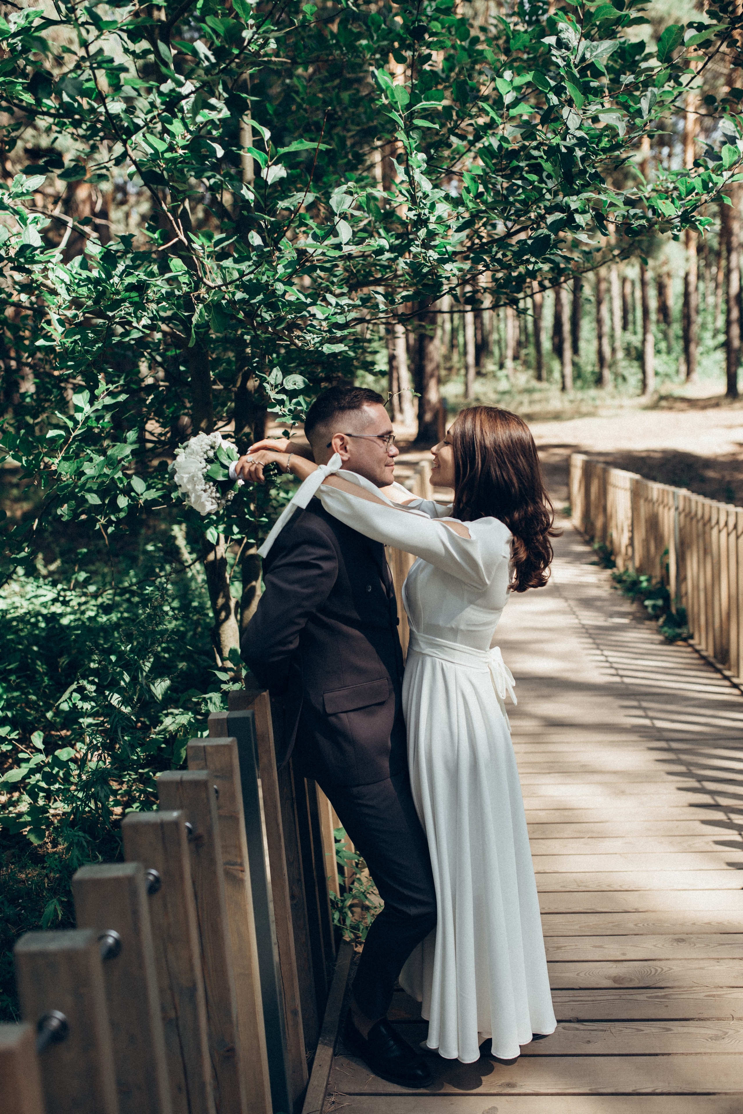 September, 2023. Фотограф Данил Бушуев