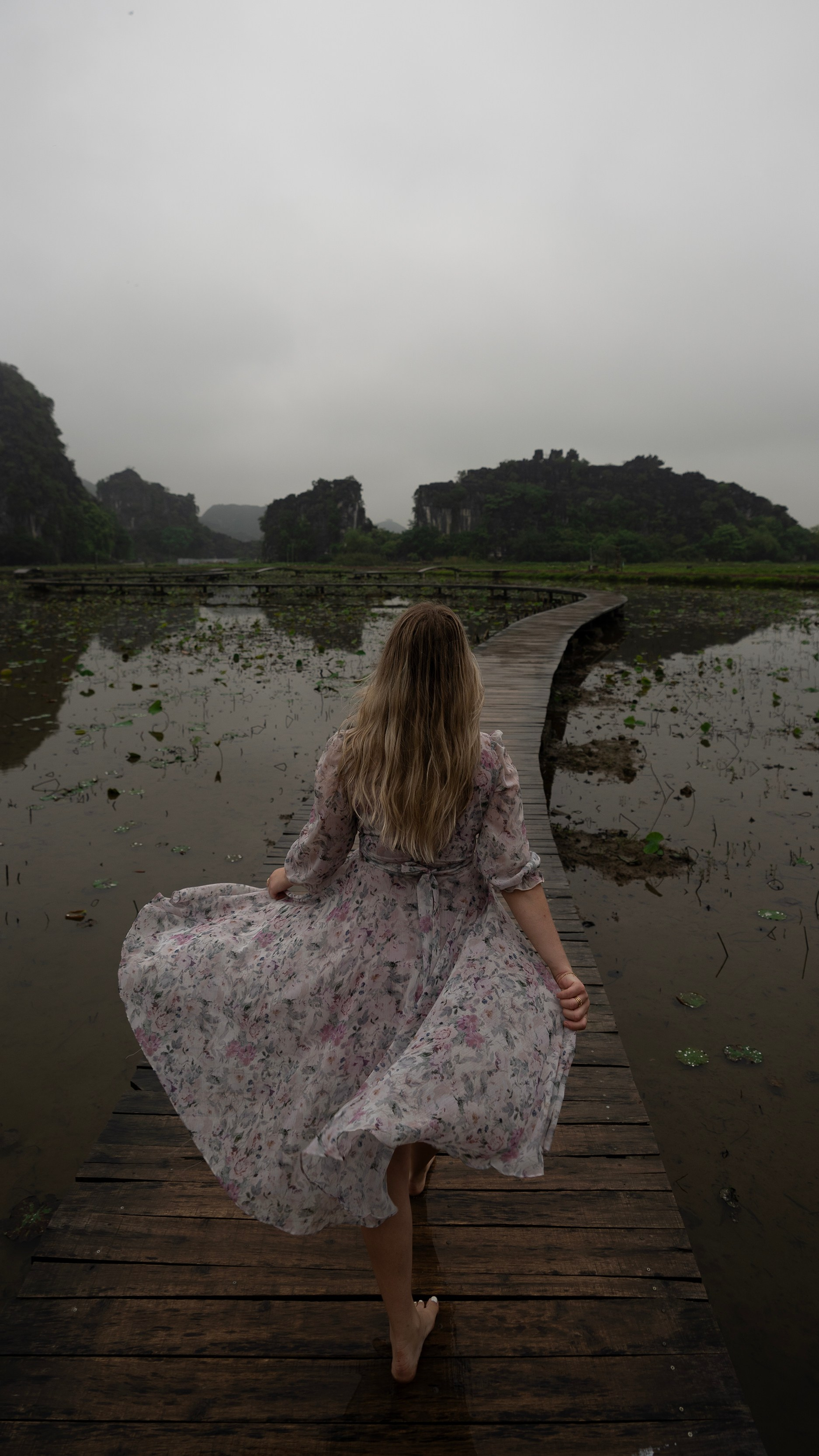 5 курсов вместе. Уроки по фотошопу простым языком