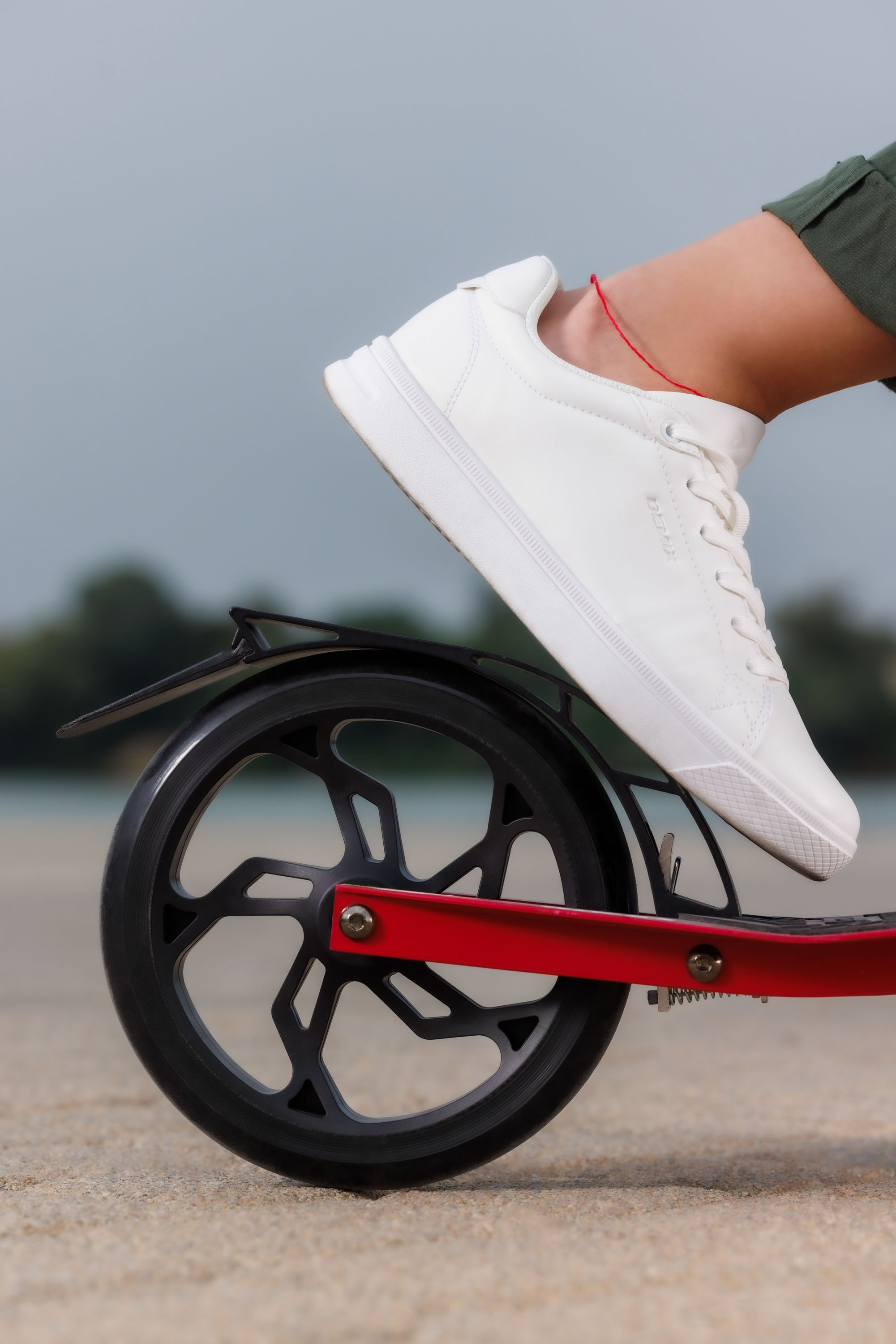 Product photography. Bivol images