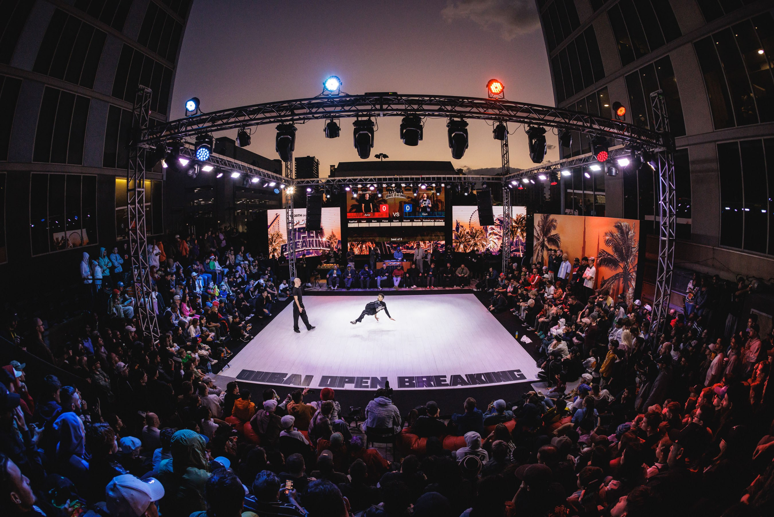 Breaking. Bivol images