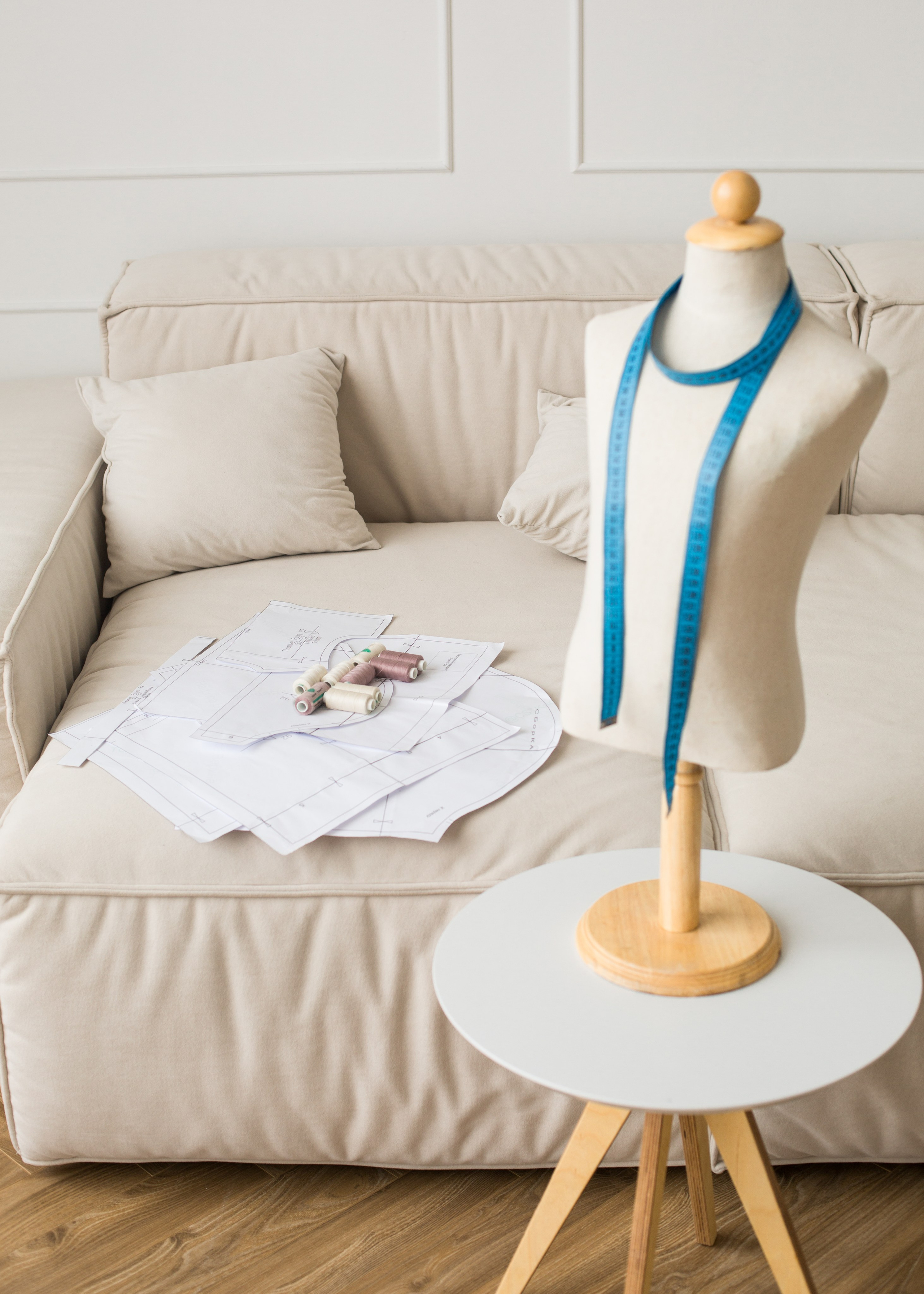 Елена. Фотограф в Волгограде Галина Власенко