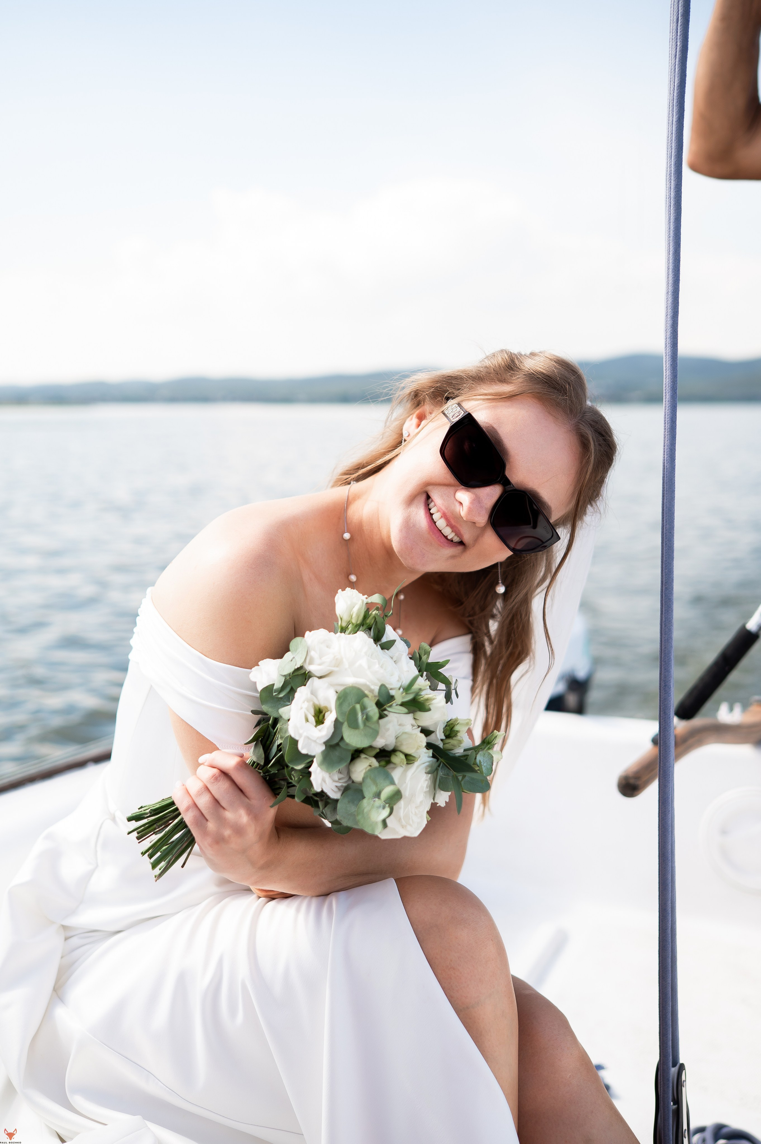 Wedding 02 08 24. Свадебный Фотограф Абакан