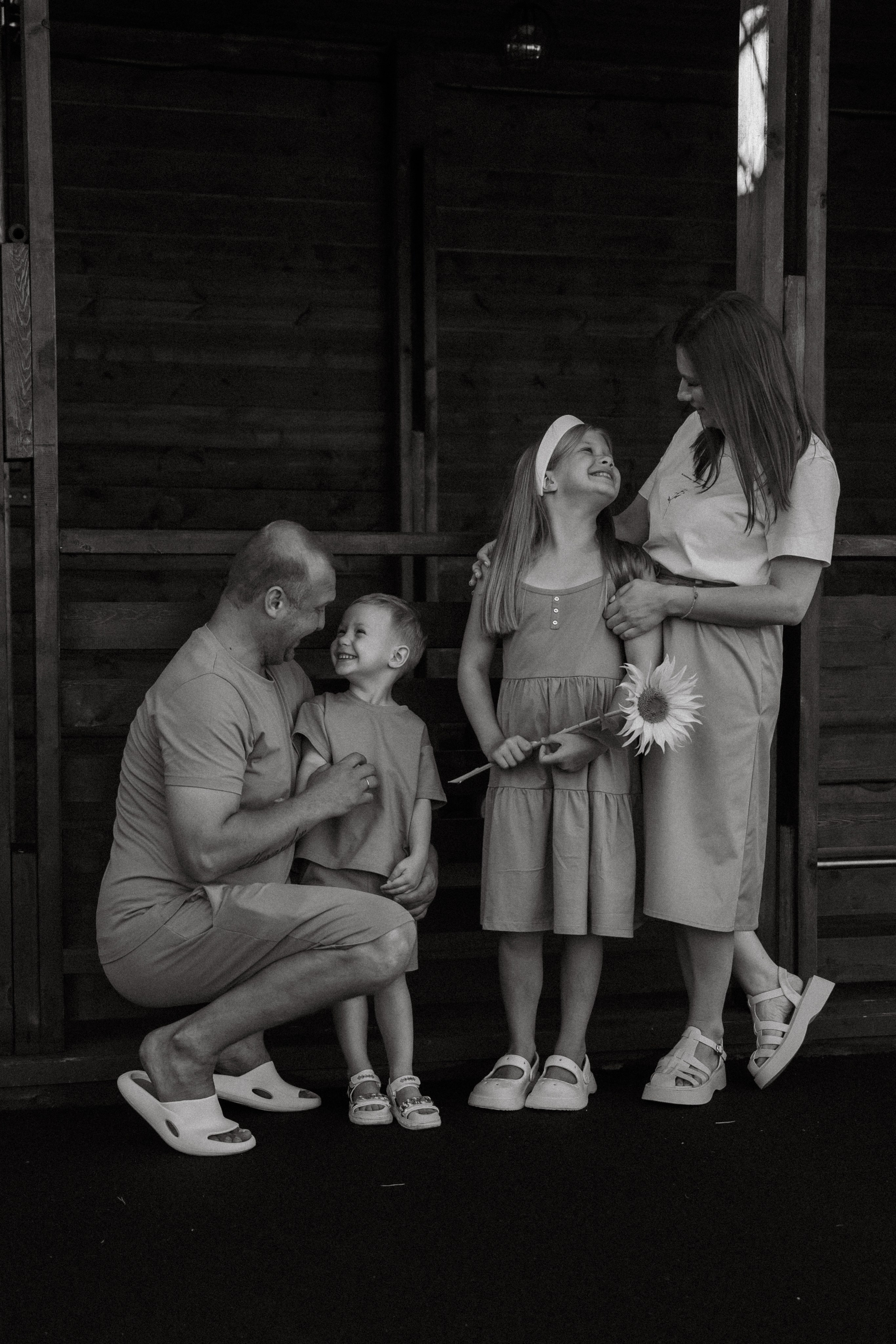 13/08/23. Свадебный и семейный фотограф в Югорске Ольга Мищенко