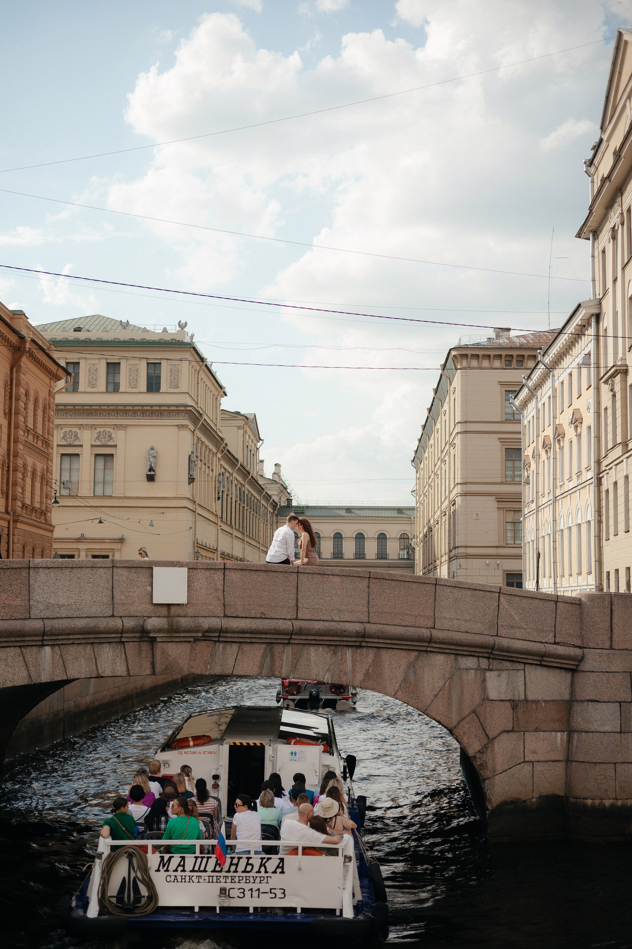 Александр & Алёна. ФОТОГРАФ РОЗА ФИЛИНА СПб I МОСКВА