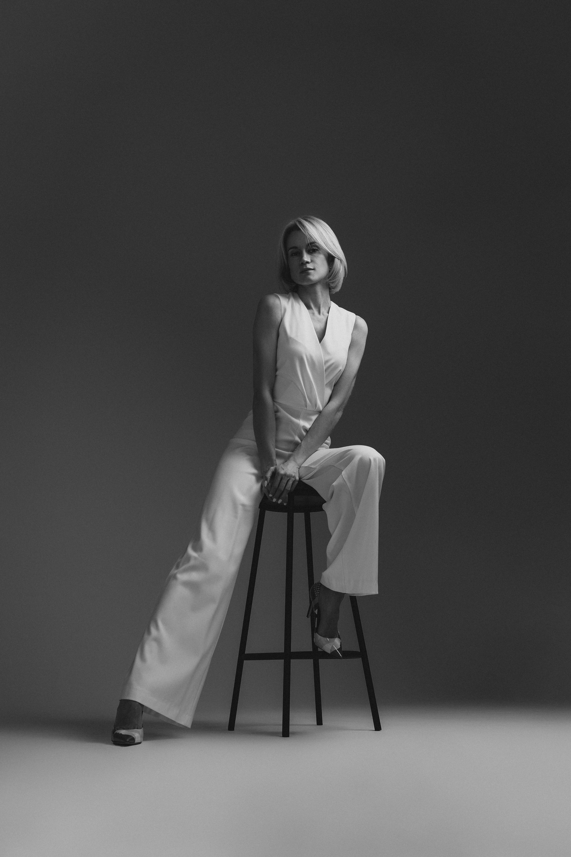 ПОРТФОЛИО. Фотограф Ольга Молева